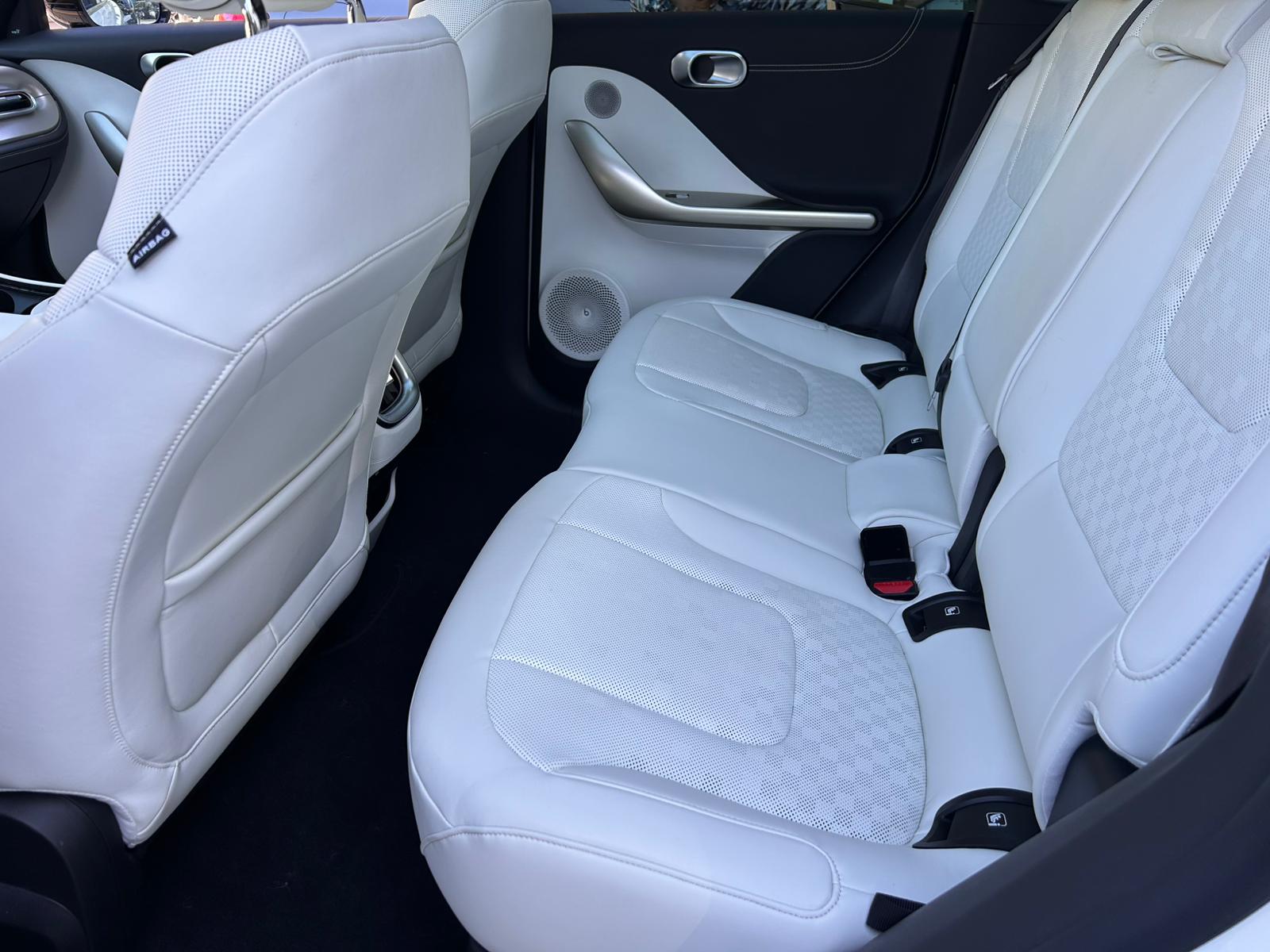 SMART Launch Edition 1 0f 1000 - 13