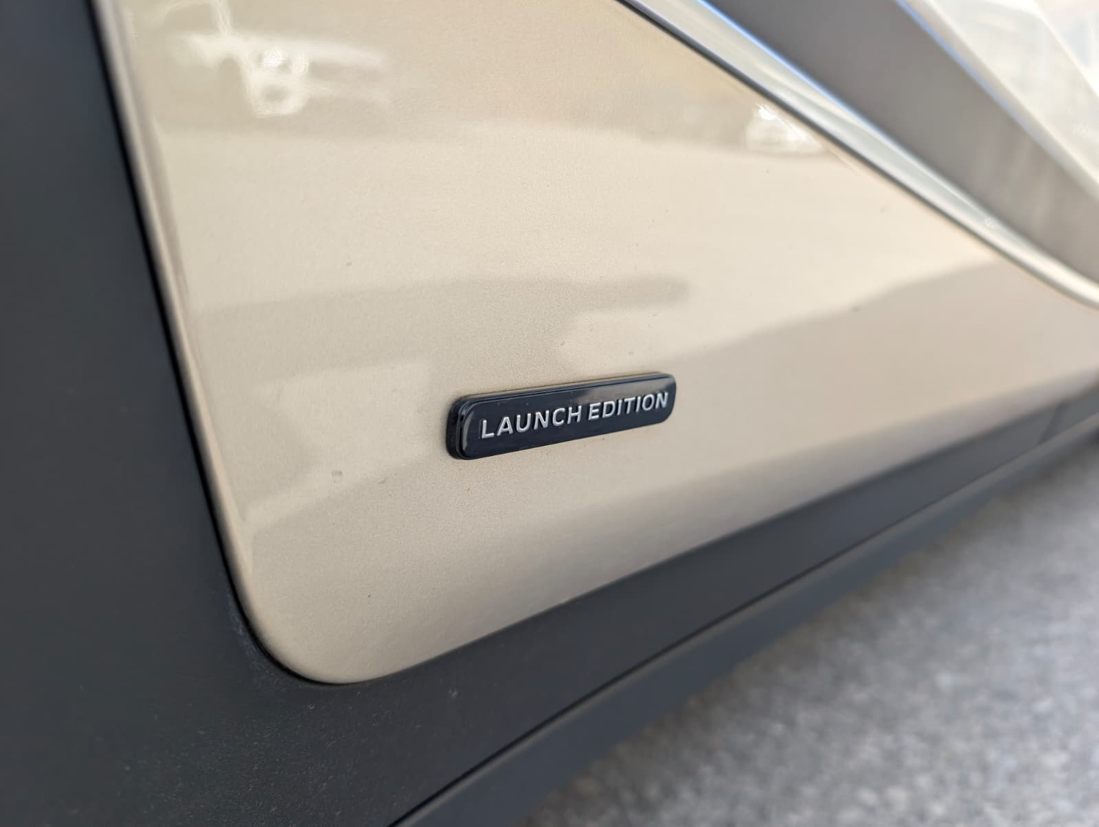 SMART Launch Edition 1 0f 1000 - 18