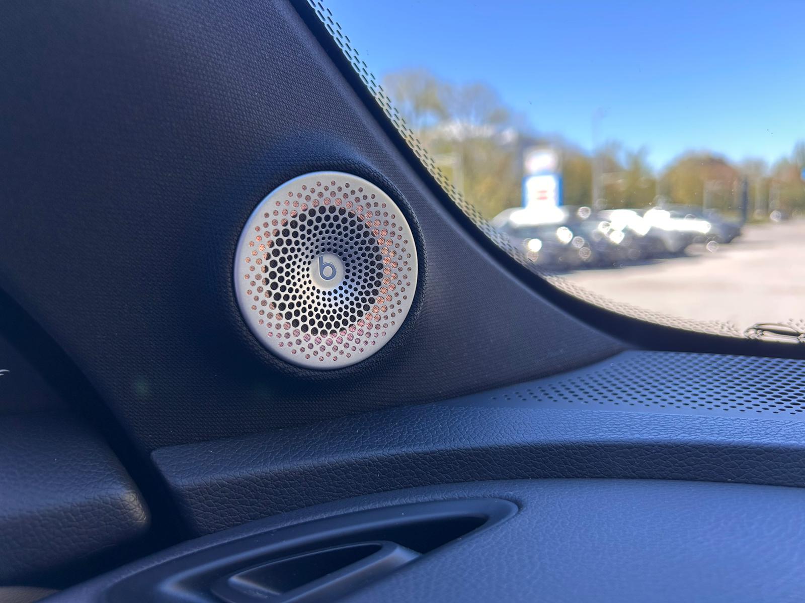 SMART Launch Edition 1 0f 1000 - 11