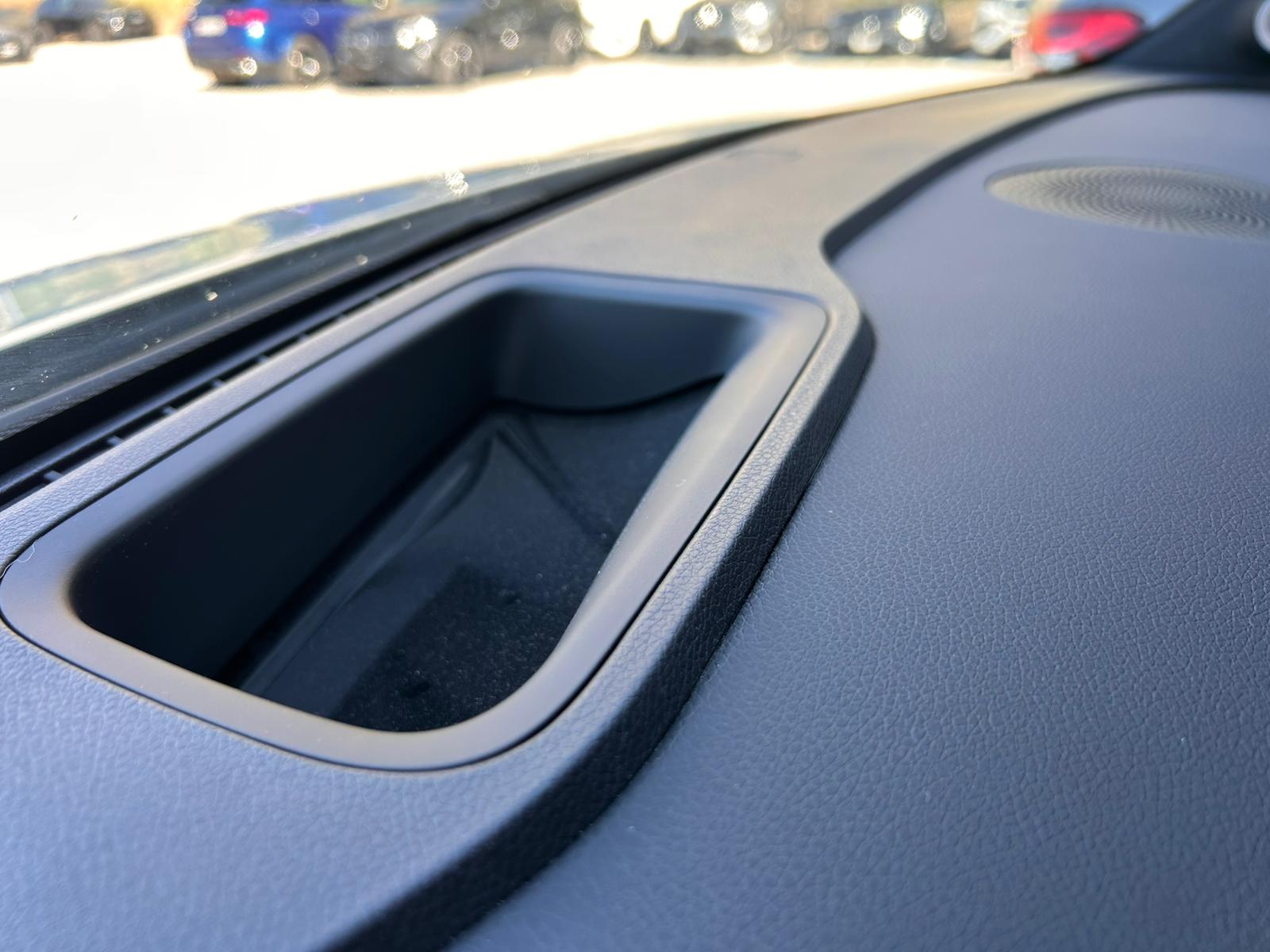 SMART Launch Edition 1 0f 1000 - 15