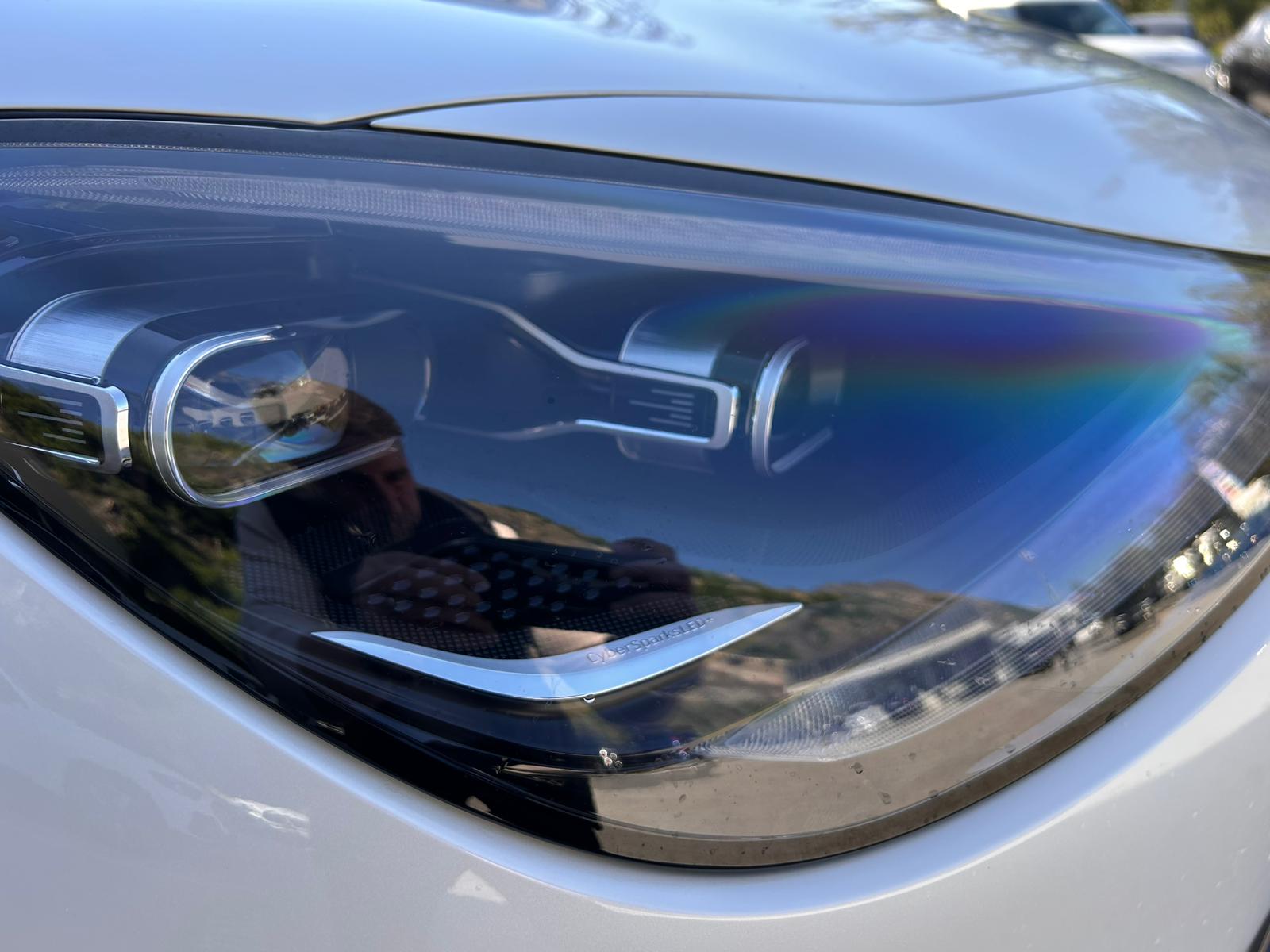 SMART Launch Edition 1 0f 1000 - 16