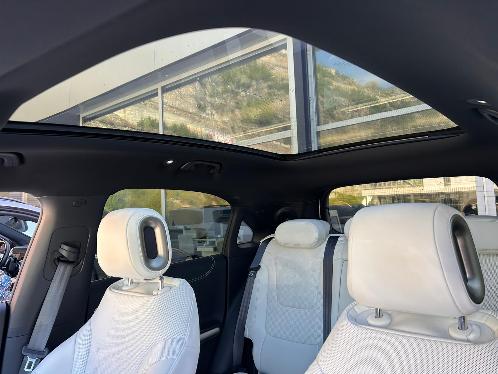 SMART Launch Edition 1 0f 1000 - 14