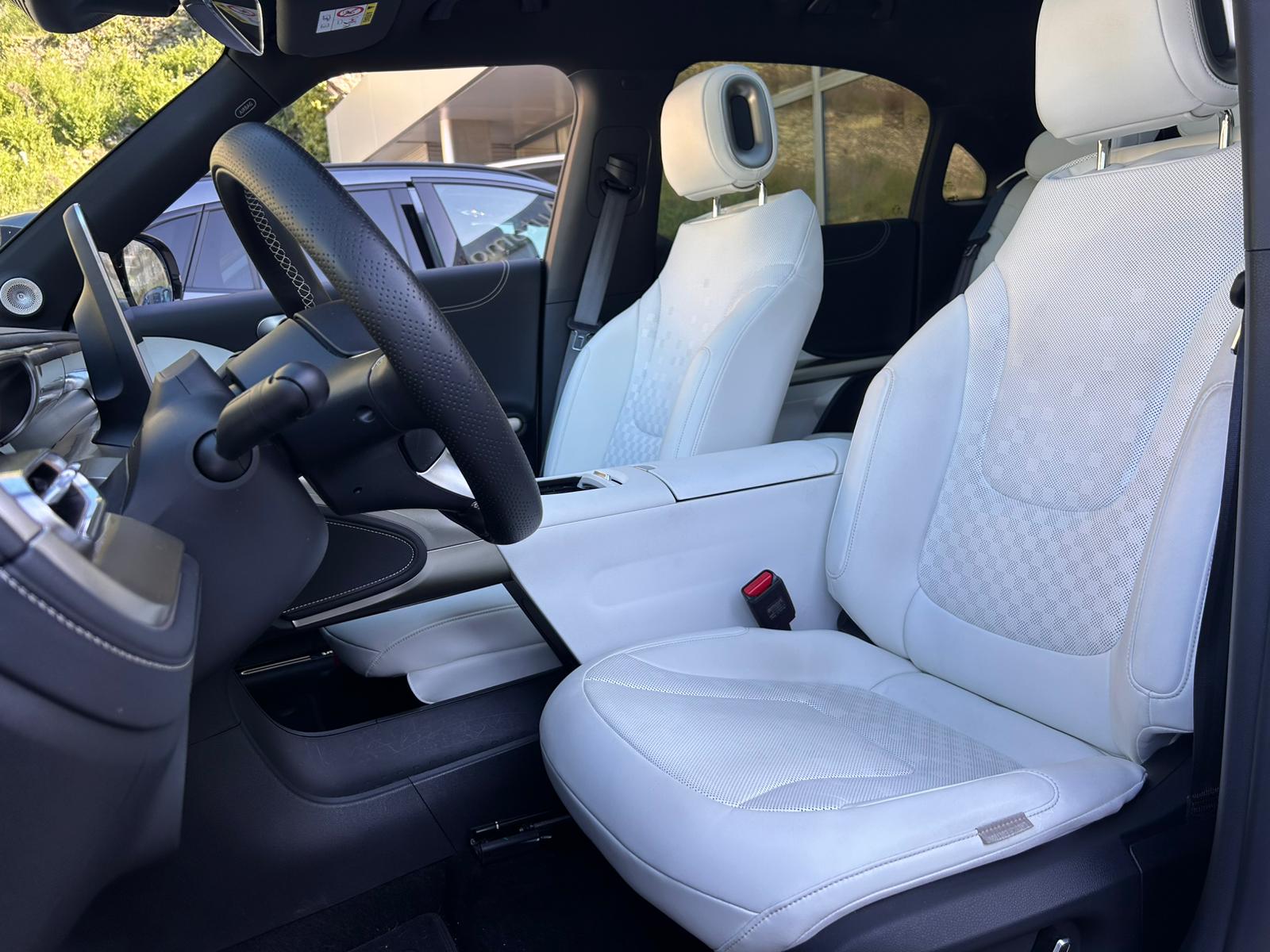 SMART Launch Edition 1 0f 1000 - 10