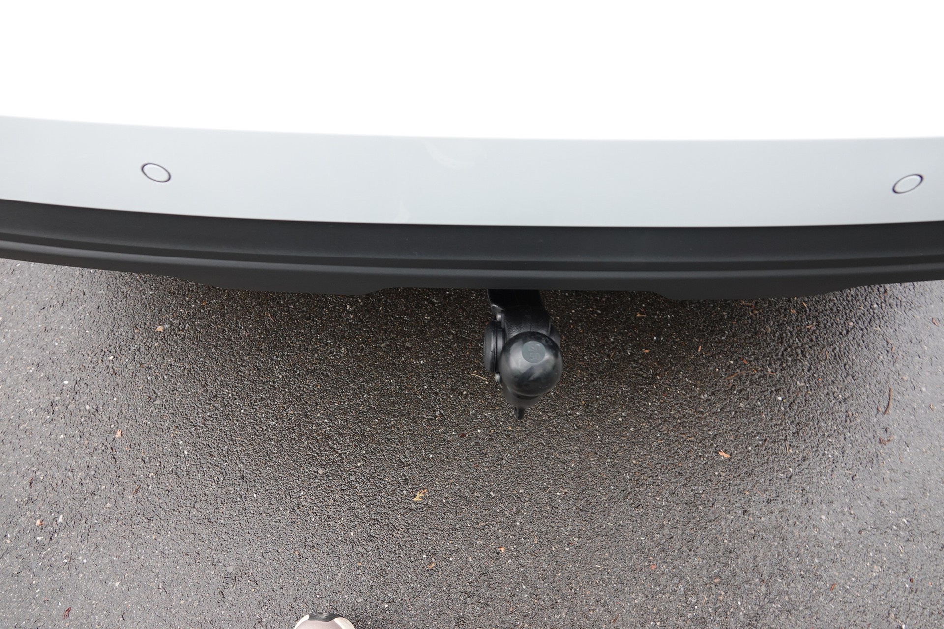 SKODA Kamiq 1.0 TSI Dynamic - 20