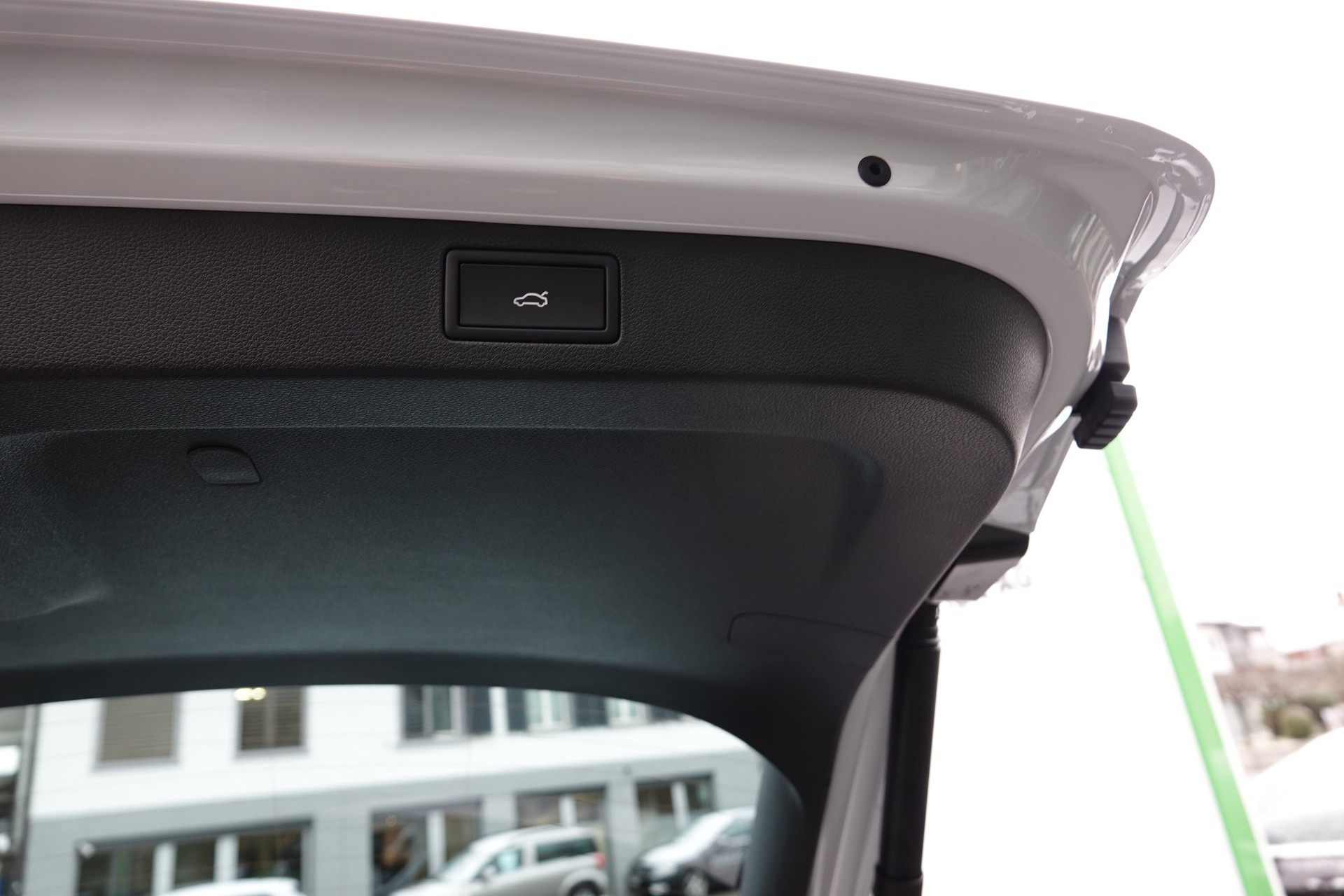 SKODA Kamiq 1.0 TSI Dynamic - 19