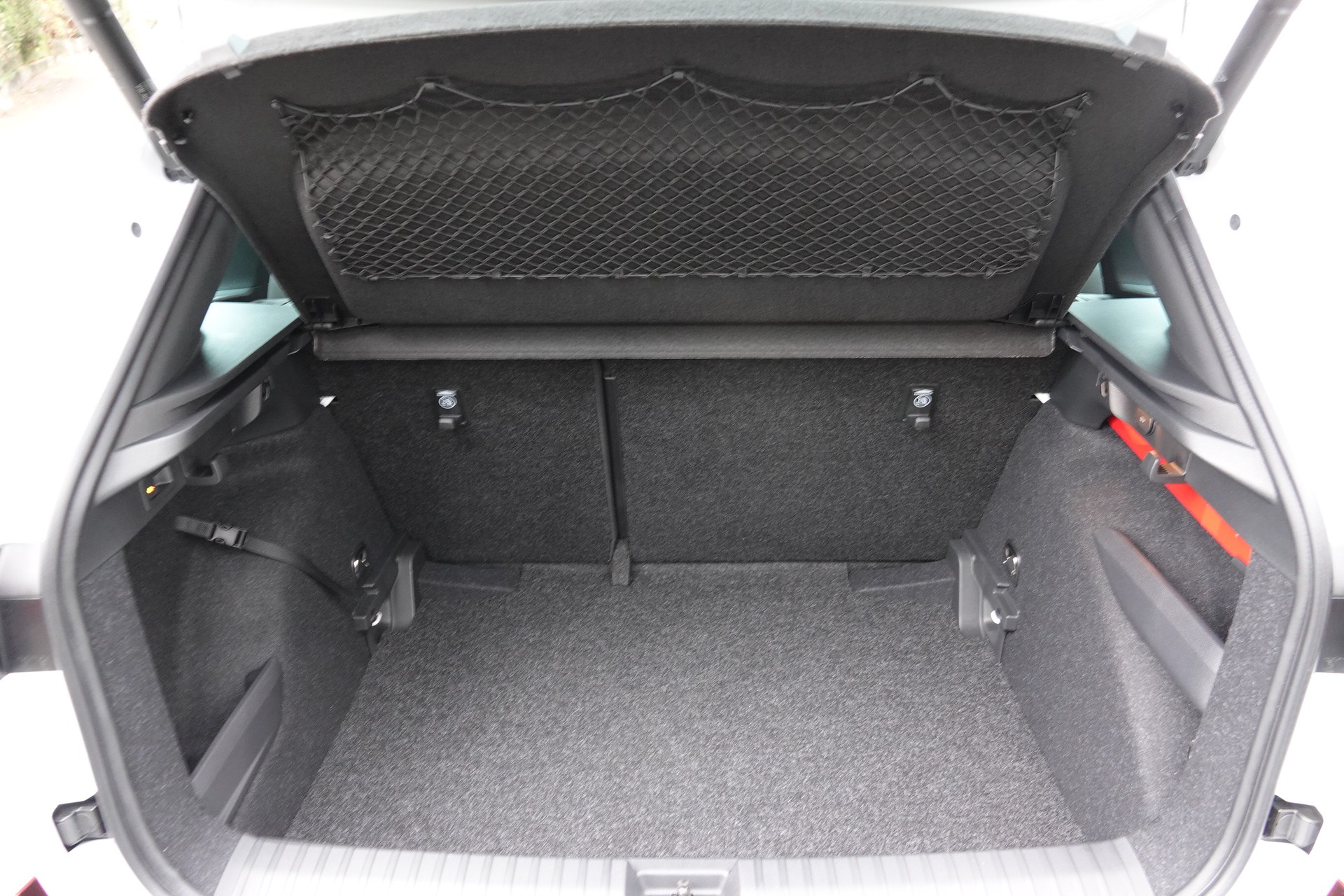 SKODA Kamiq 1.0 TSI Dynamic - 18