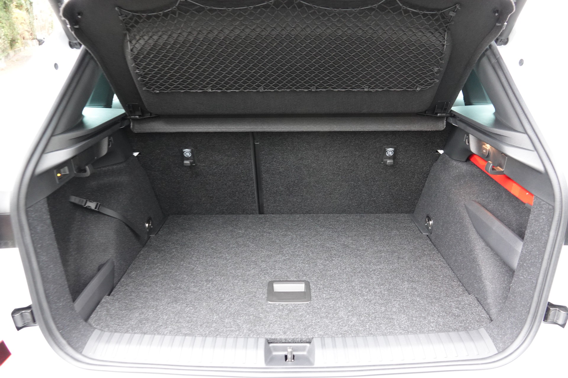 SKODA Kamiq 1.0 TSI Dynamic - 17