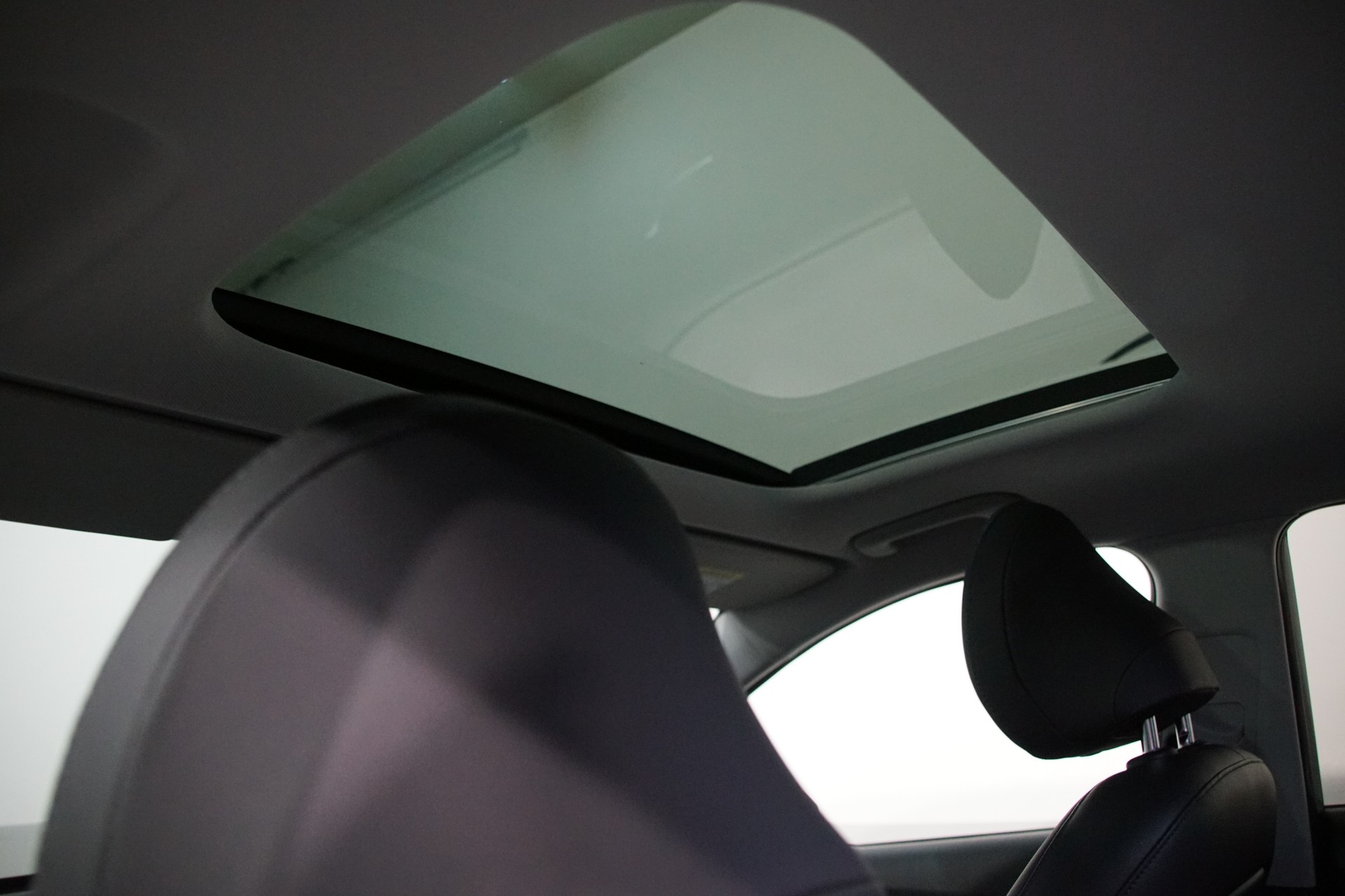 HYUNDAI Kona 1.6 T-GDi **Vertex** 4WD DCT - 15