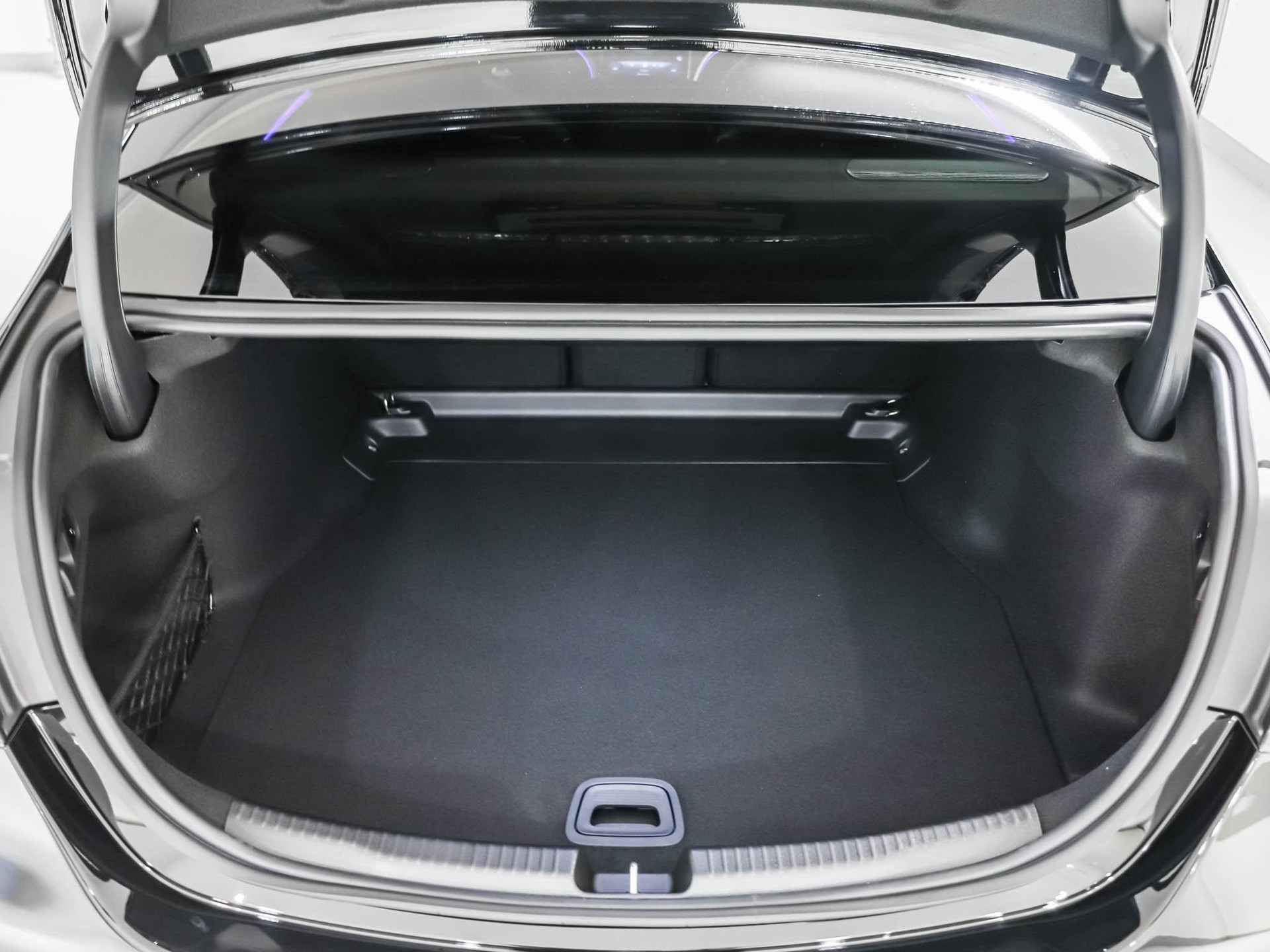 MERCEDES-BENZ C 43 AMG 4MATIC "Executive Edition" - 14