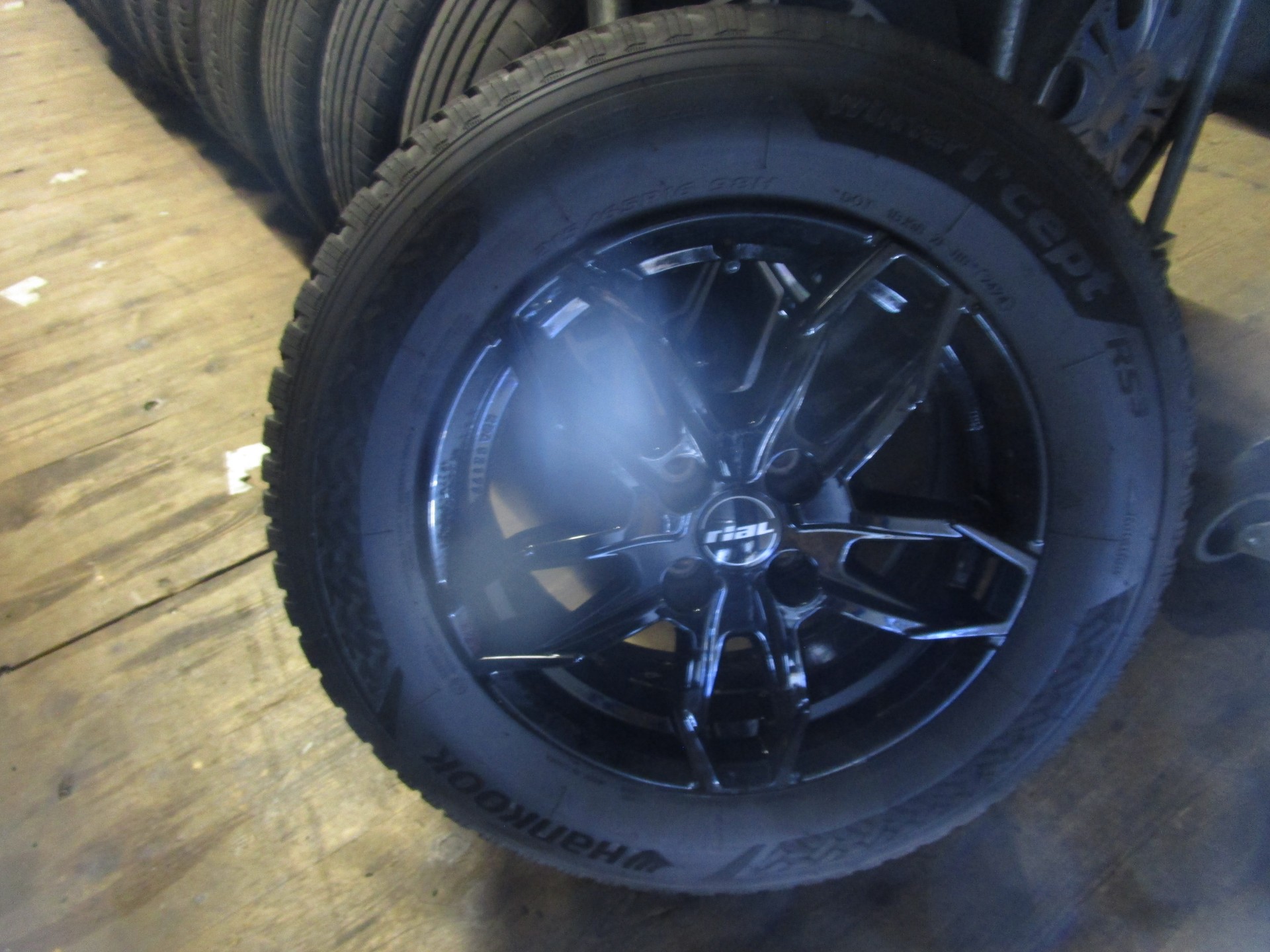 JEEP Avenger 1.2 Turbo Longitude - 14