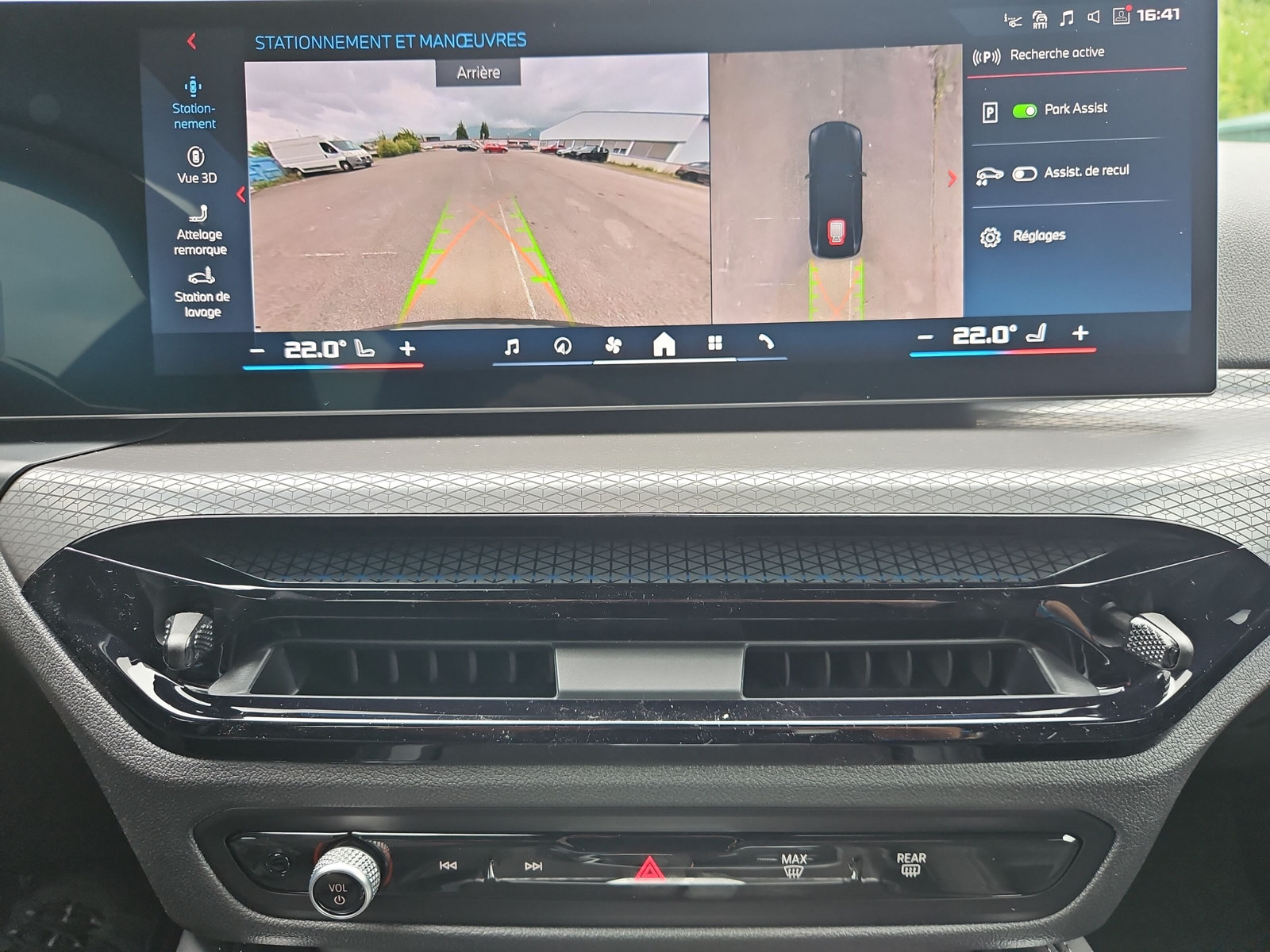 BMW i4 M50 M Sport Pro - 24