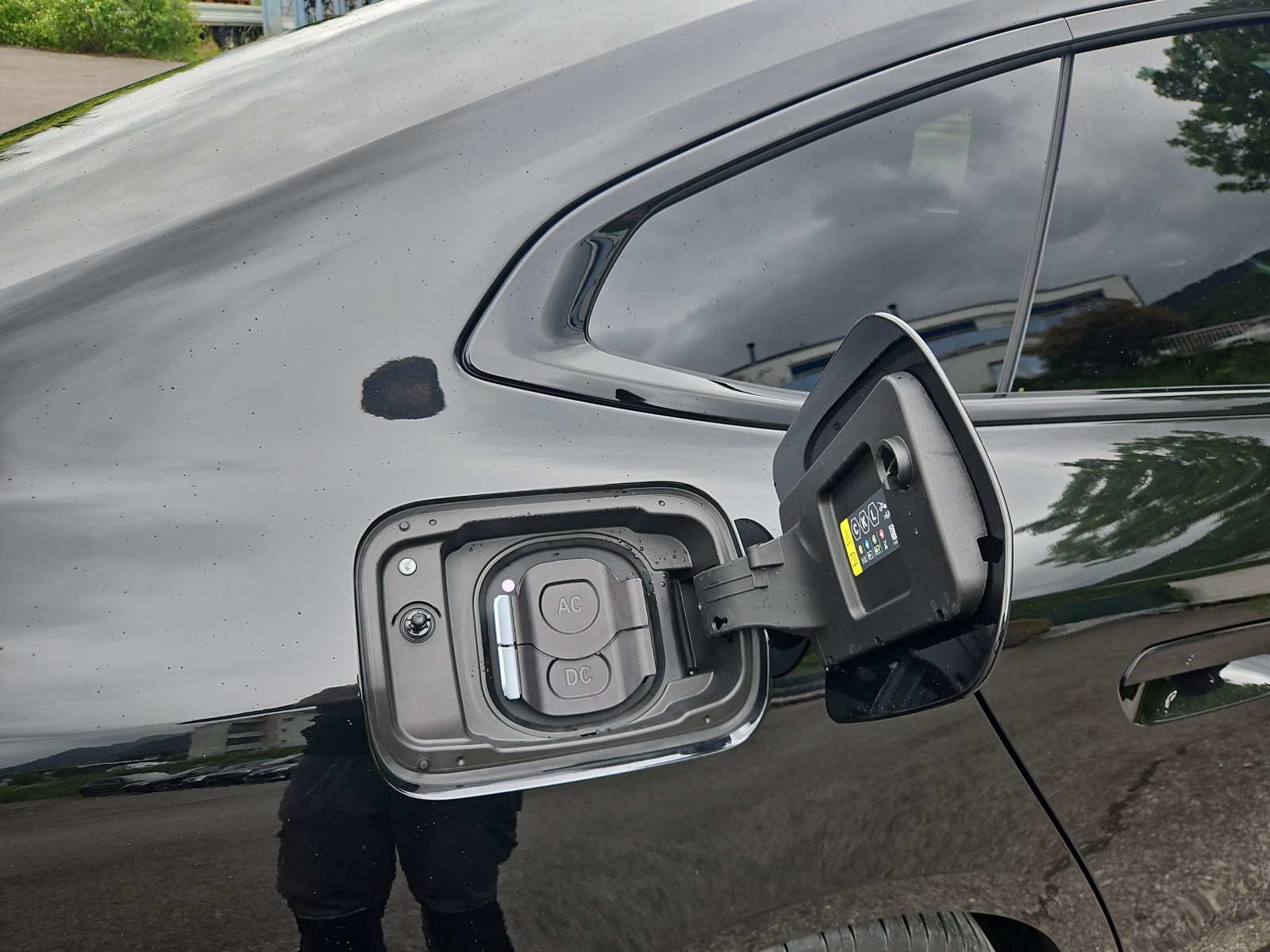 BMW i4 M50 M Sport Pro - 22