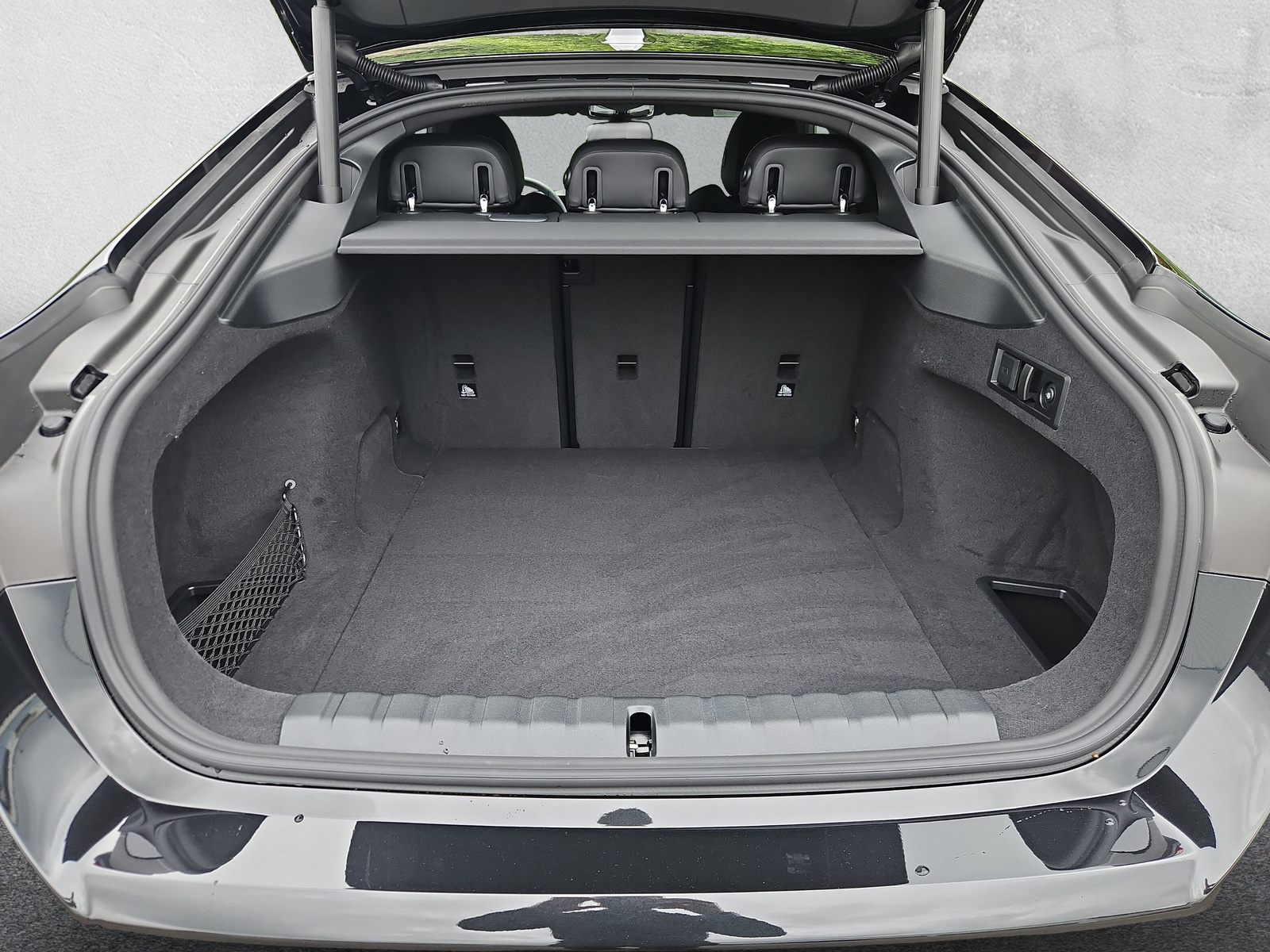 BMW i4 M50 M Sport Pro - 10