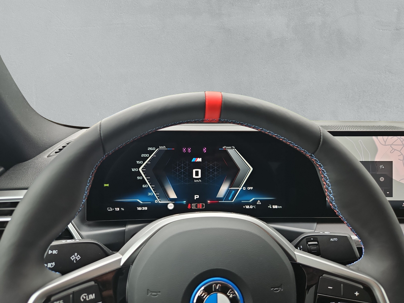 BMW i4 M50 M Sport Pro - 18