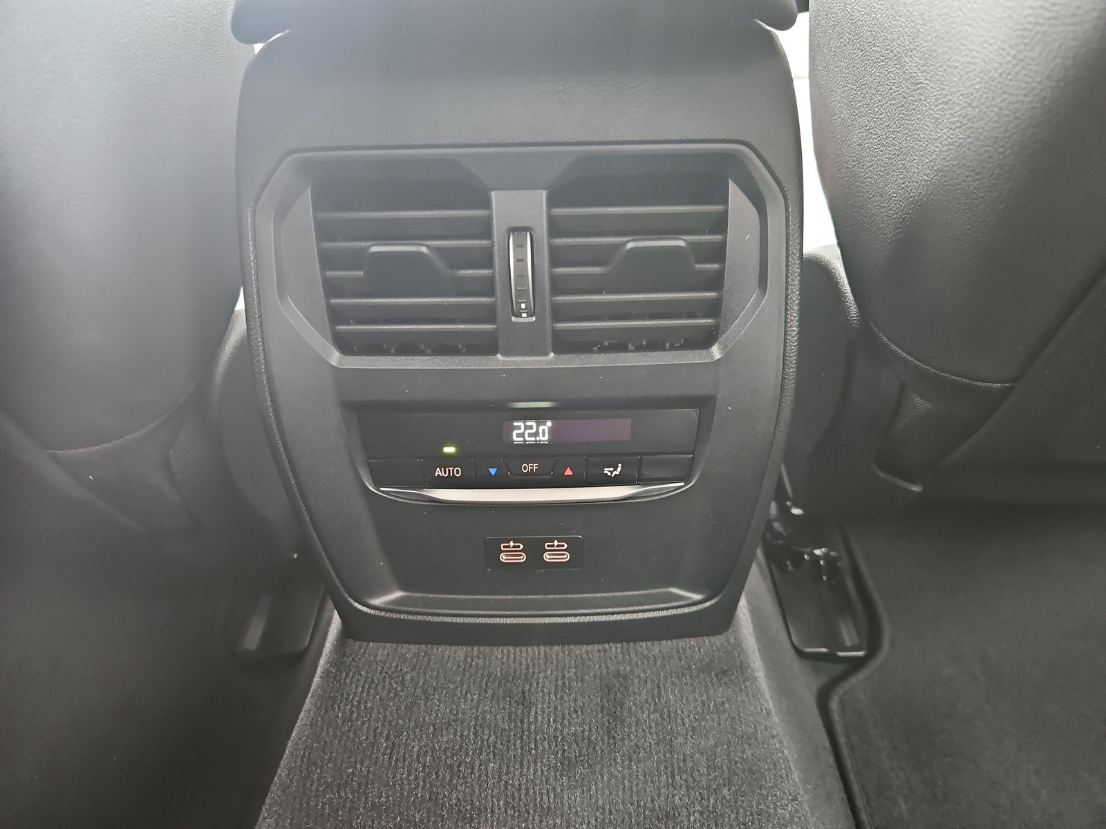 BMW i4 M50 M Sport Pro - 20