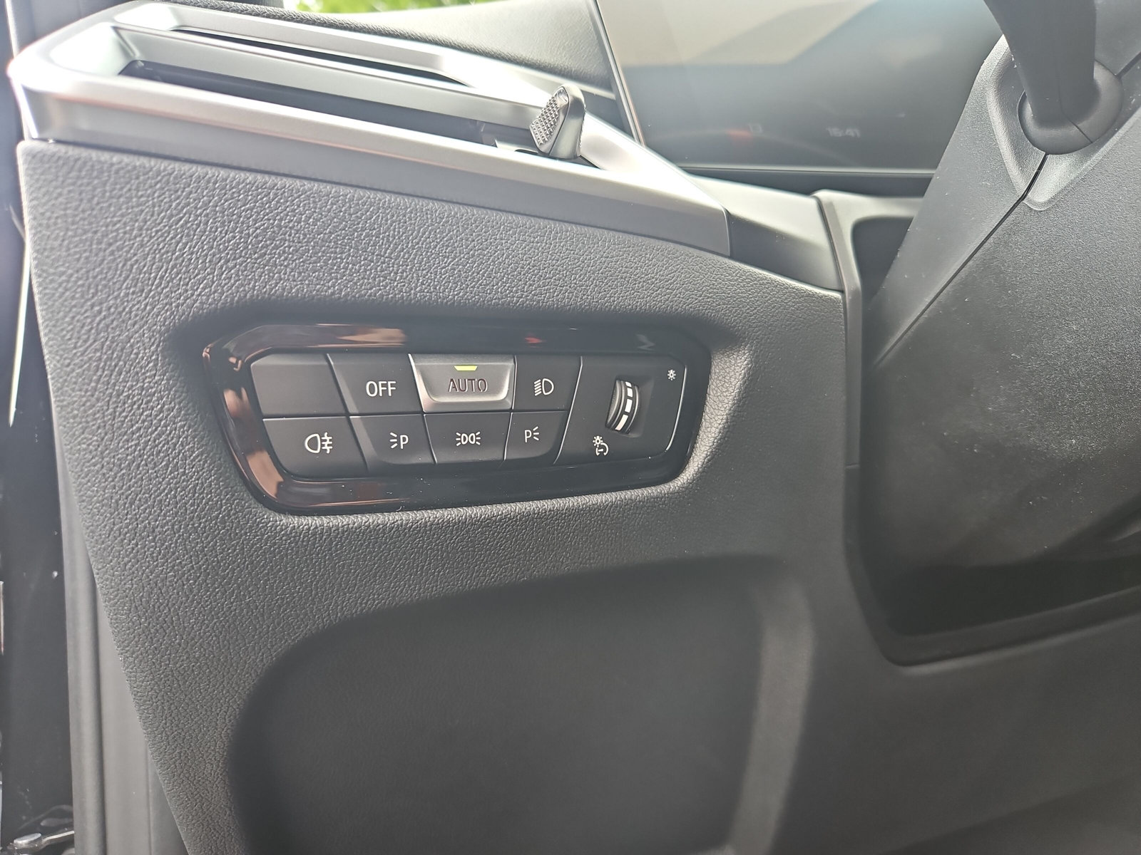 BMW i4 M50 M Sport Pro - 21