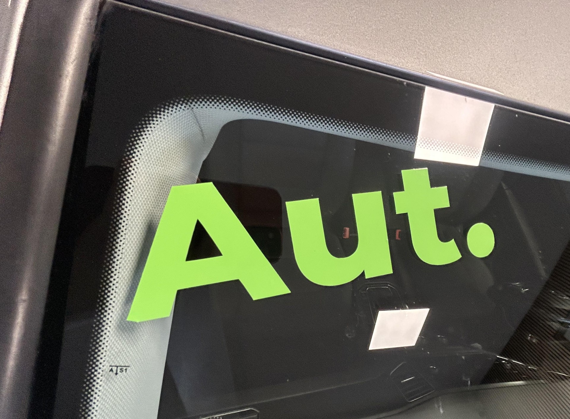 VW Golf VII Sportsvan 1.5 TSI 150 Highline DSG - 2