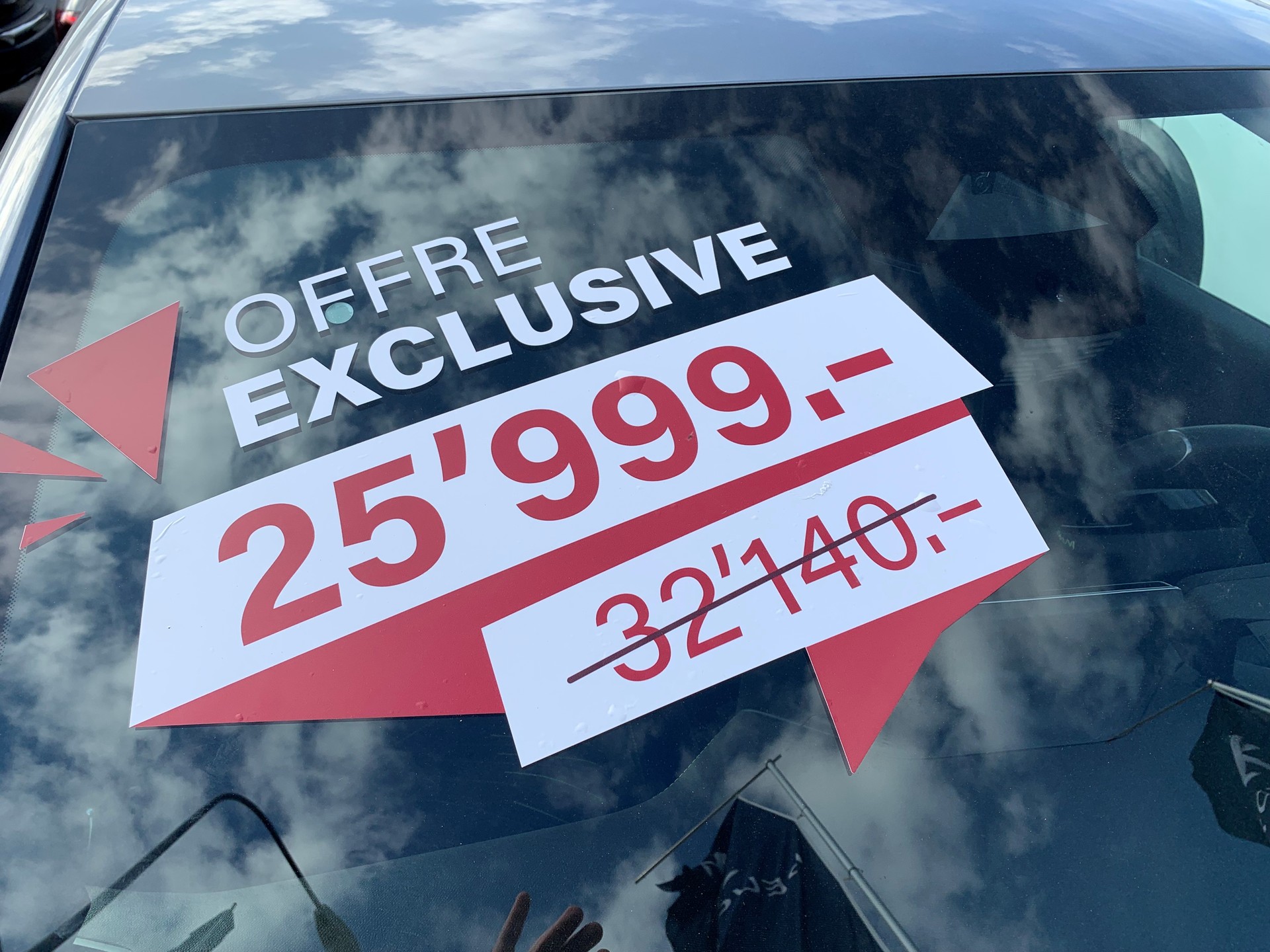 PEUGEOT 208 1.2 MHEV 145 GT - 3