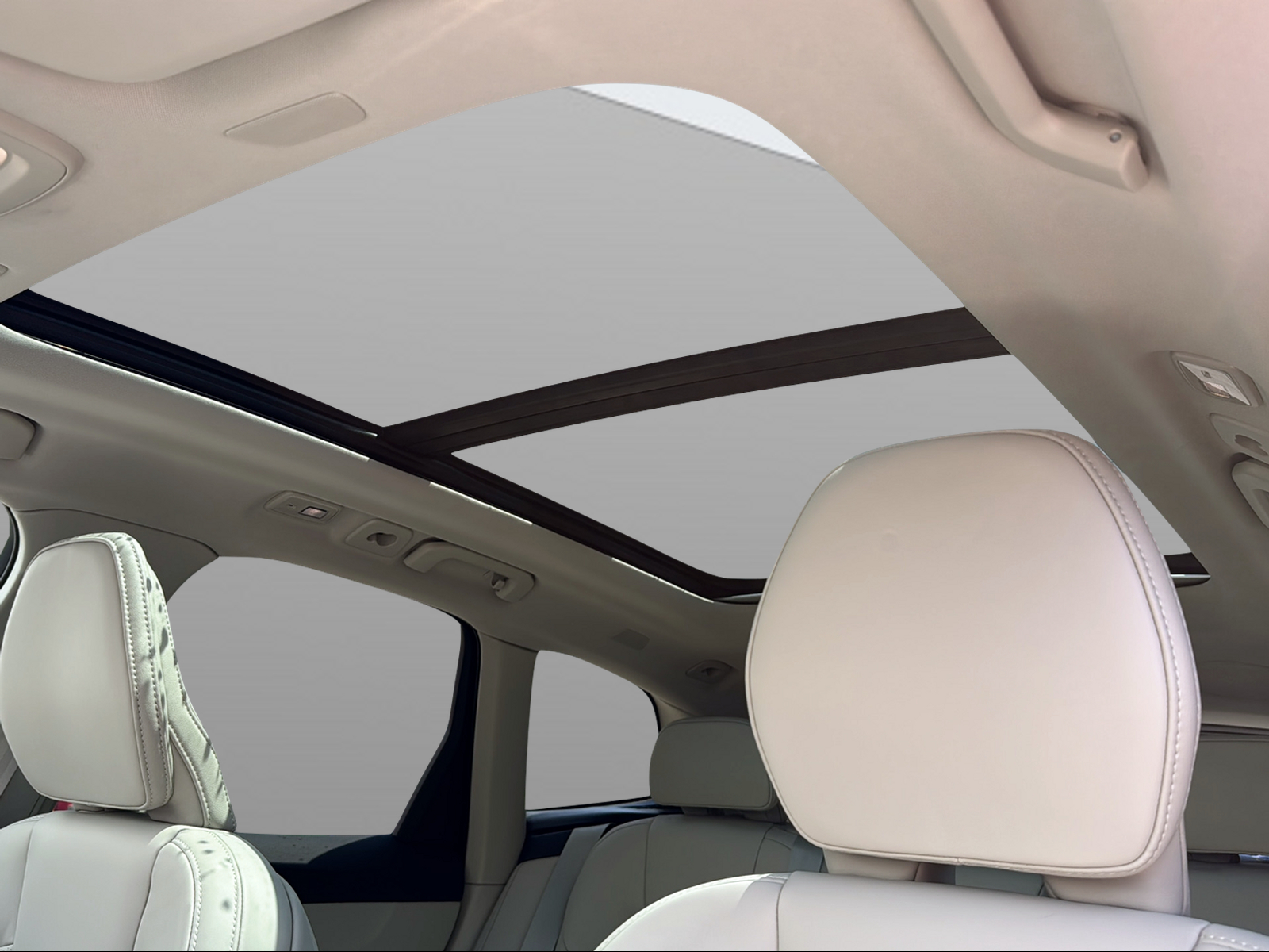 VOLVO XC60 T6 eAWD PluginHybrid Ultra Dark Geartronic - 15