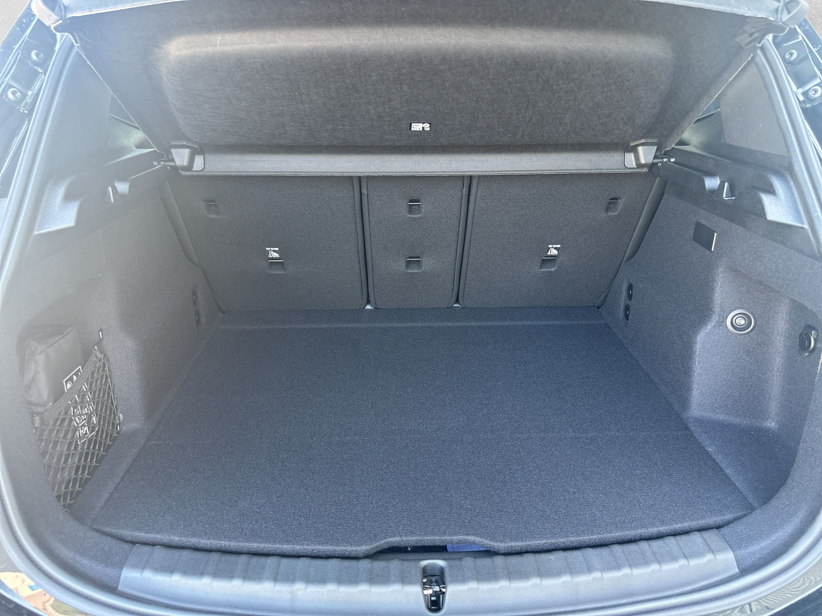BMW 225e xDrive Active Tourer - 11