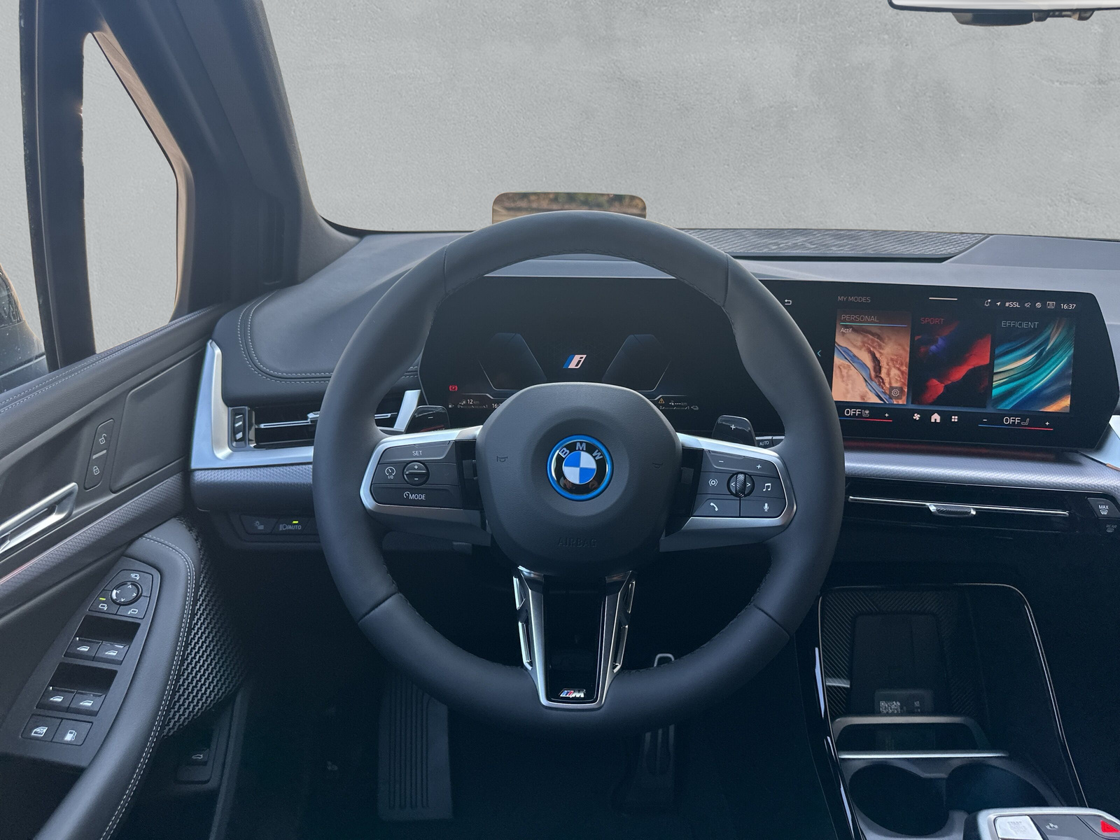 BMW 225e xDrive Active Tourer - 20