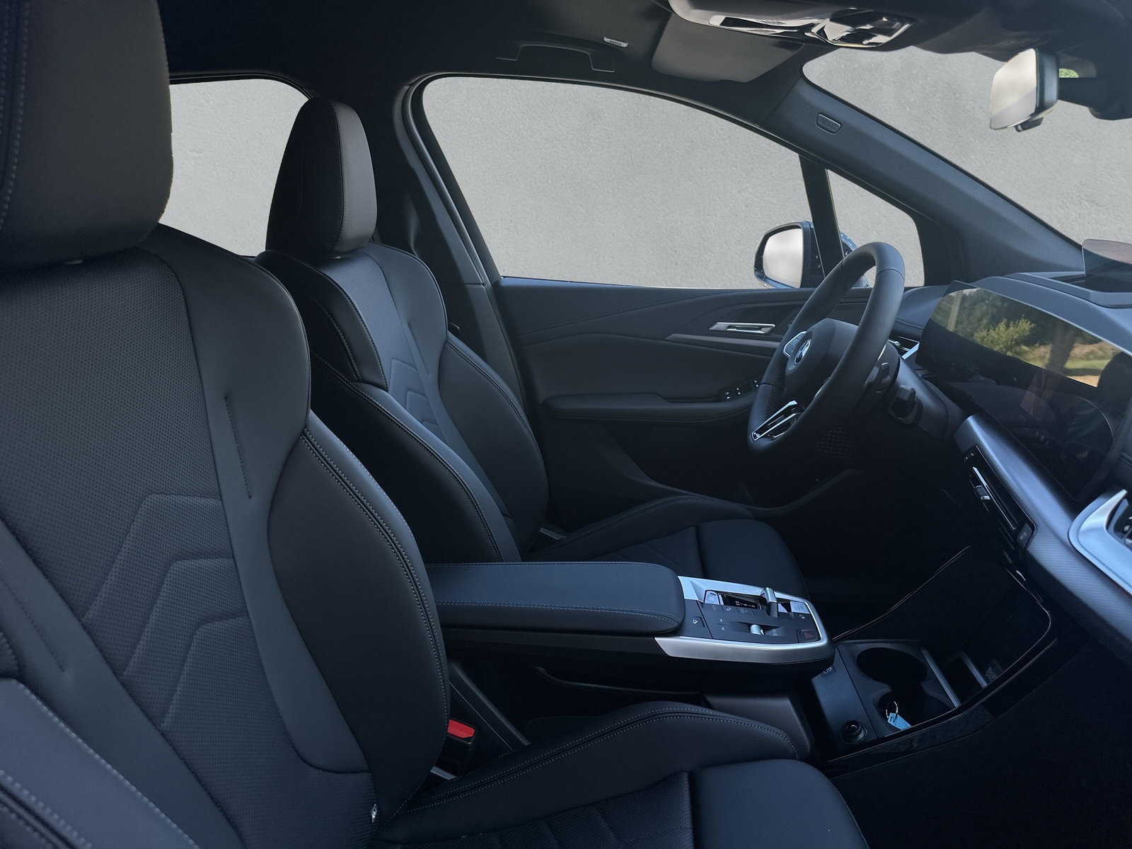BMW 225e xDrive Active Tourer - 13