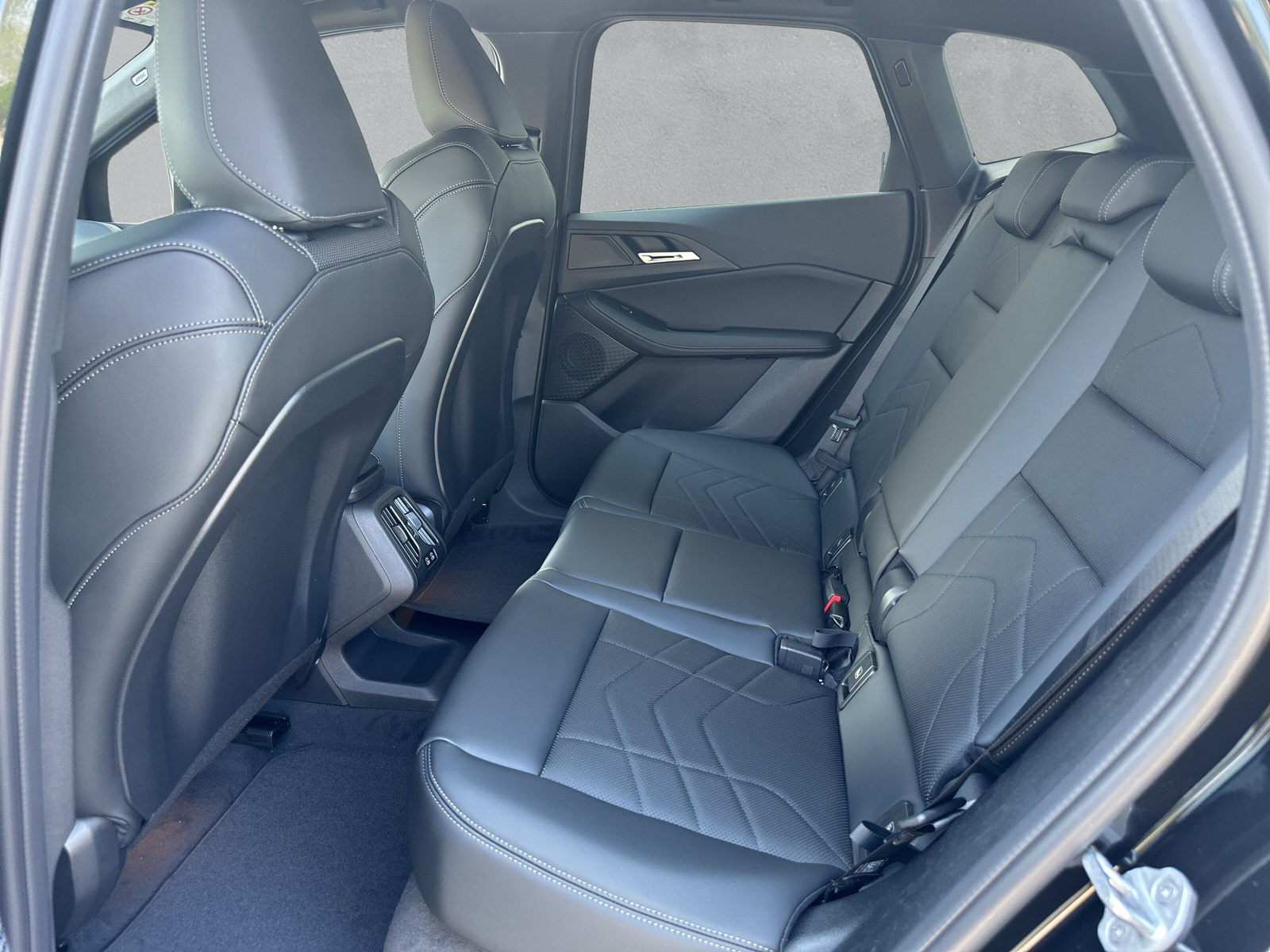 BMW 225e xDrive Active Tourer - 16