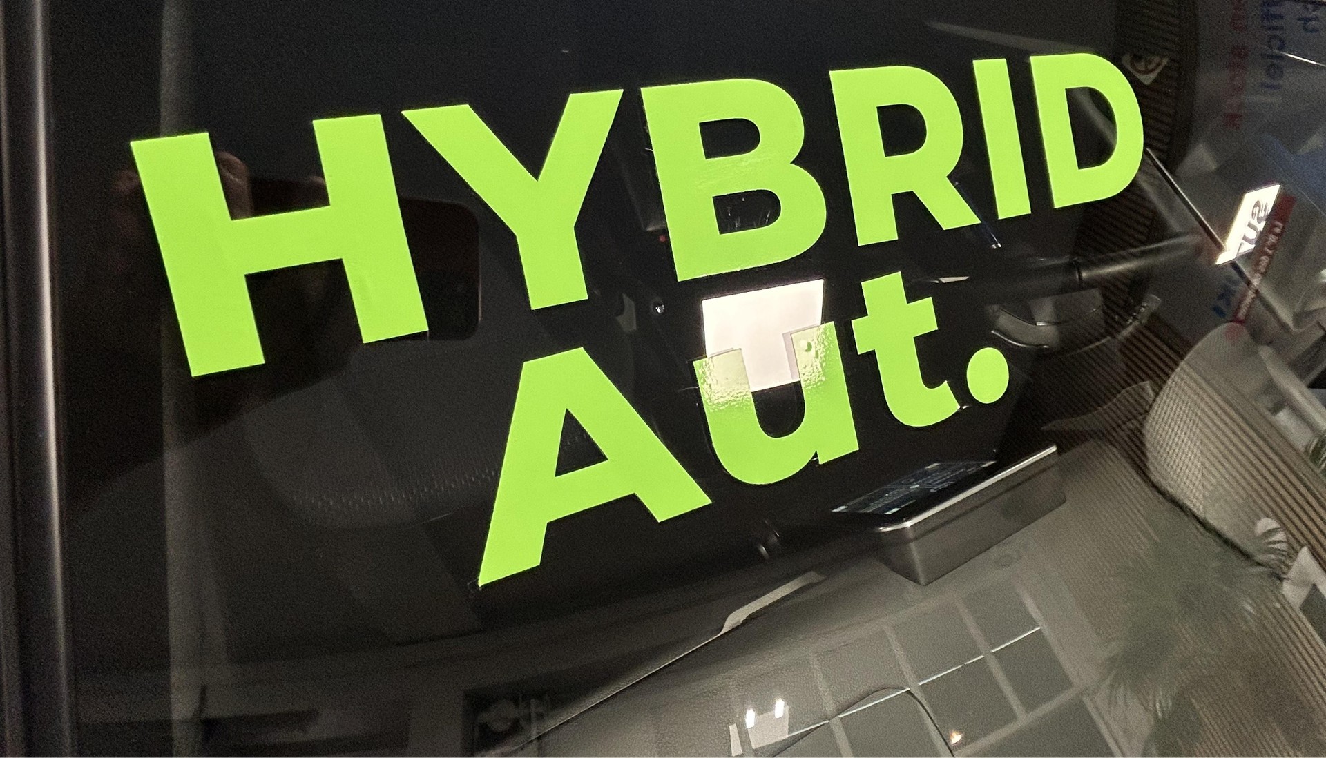 SUZUKI Ignis 1.2 Generation Top Hybrid - 2