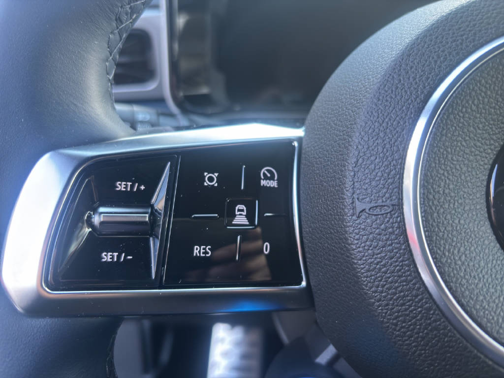 ALPINE Alpine A290 GT - 11