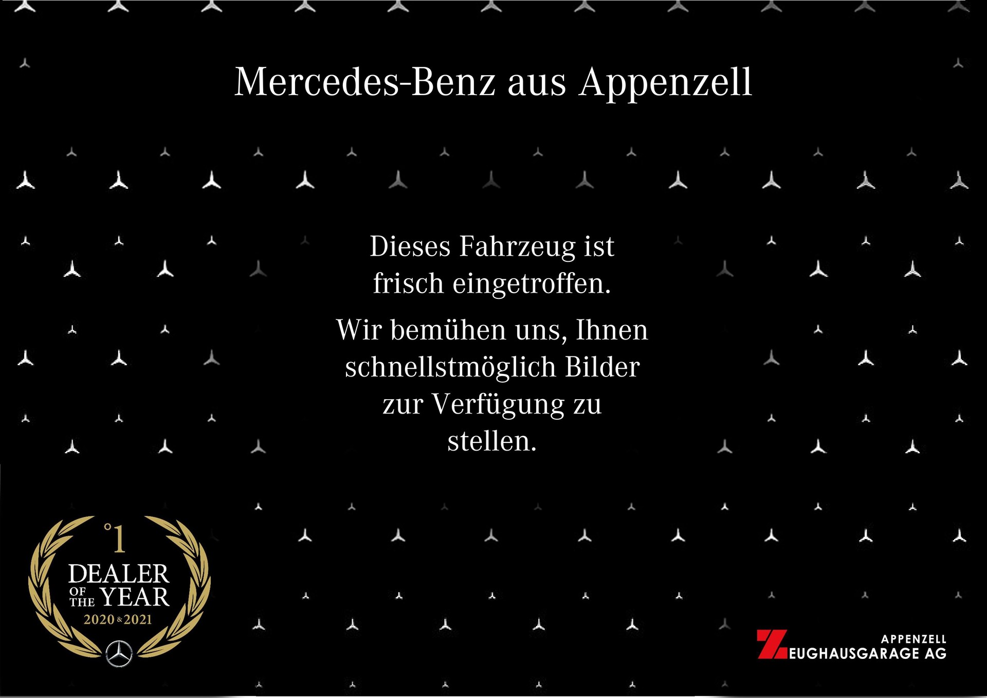 MERCEDES-BENZ A 250 4Matic