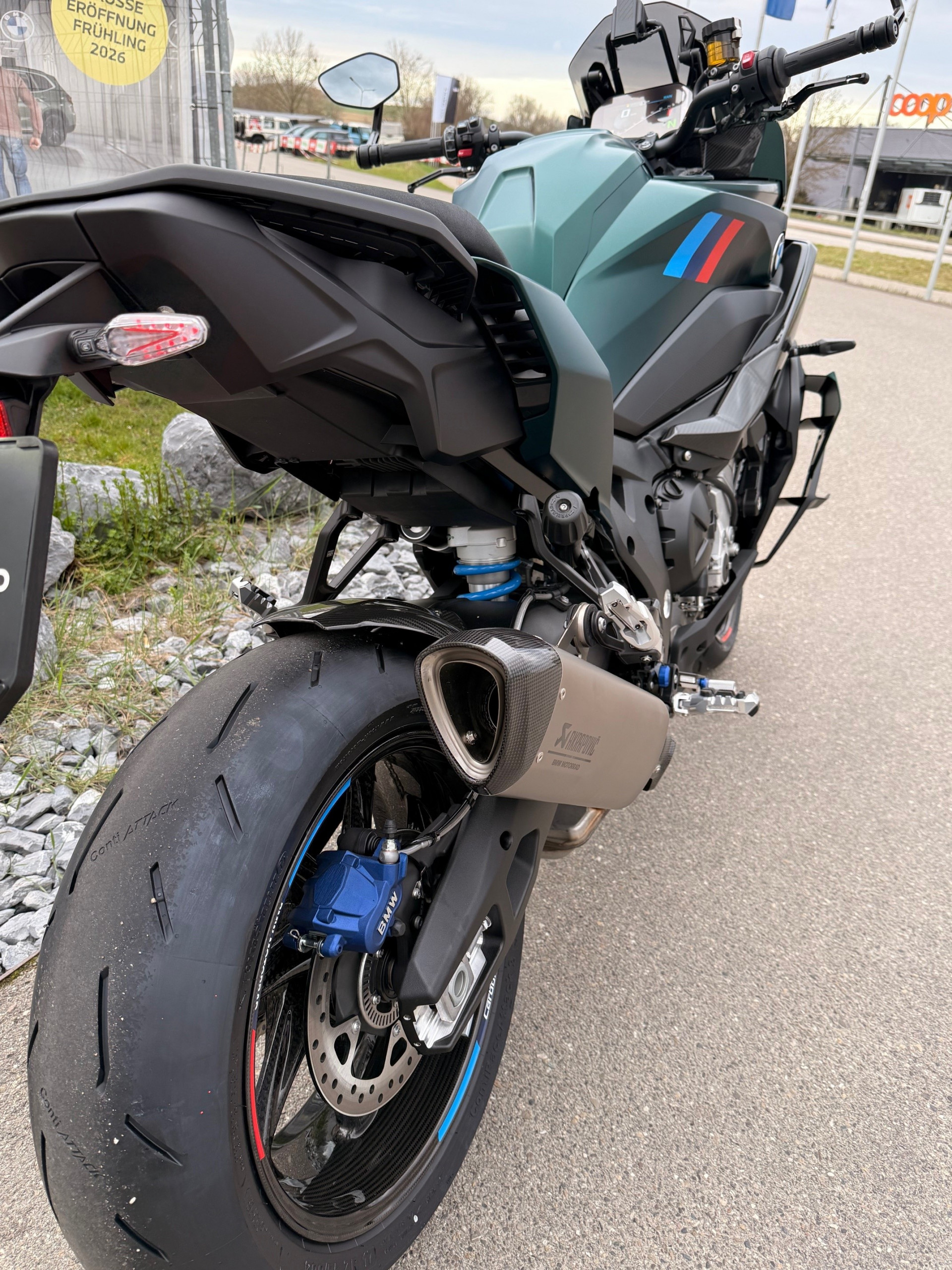 Fahrzeugbild 7