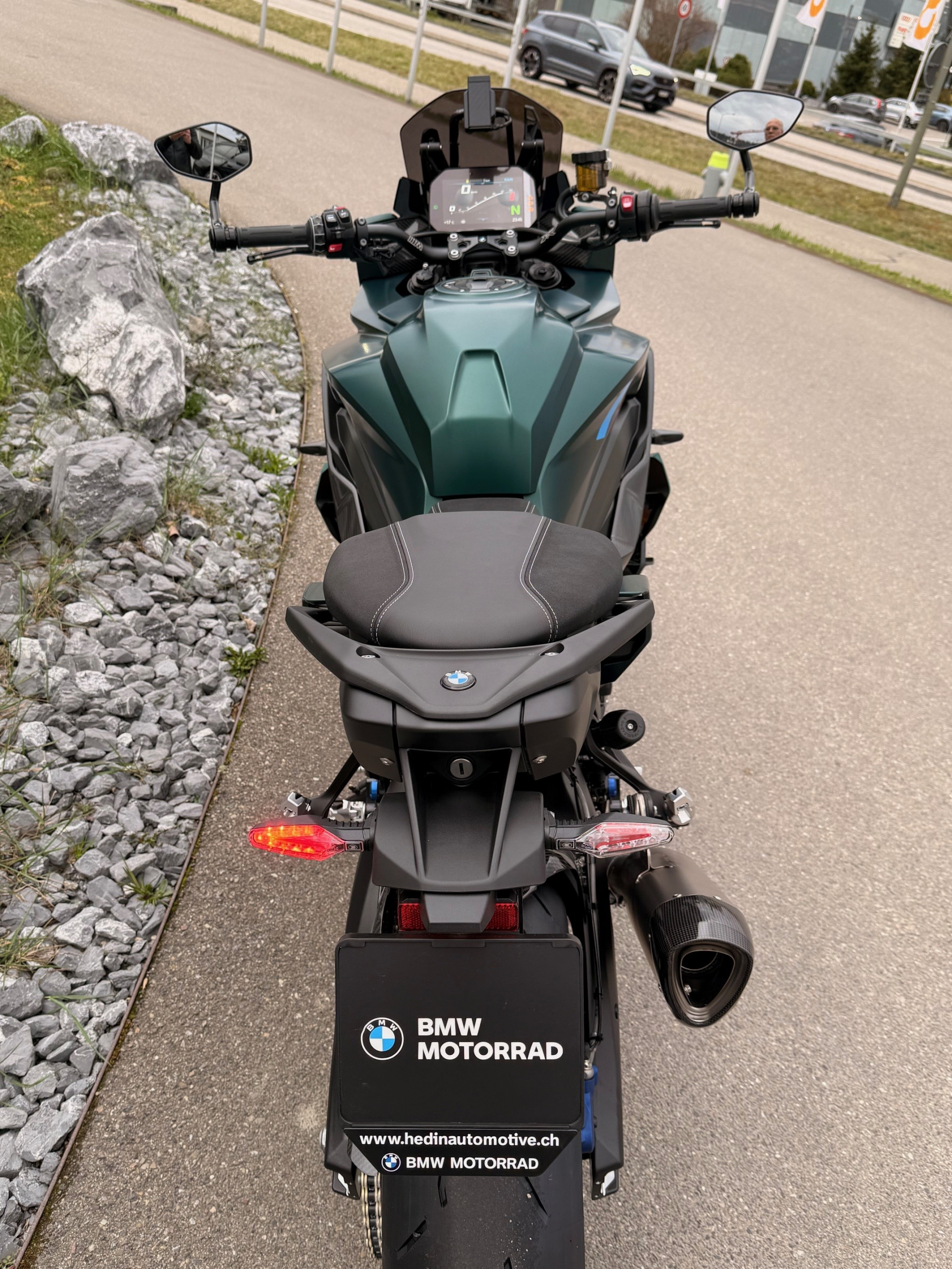 Fahrzeugbild 5