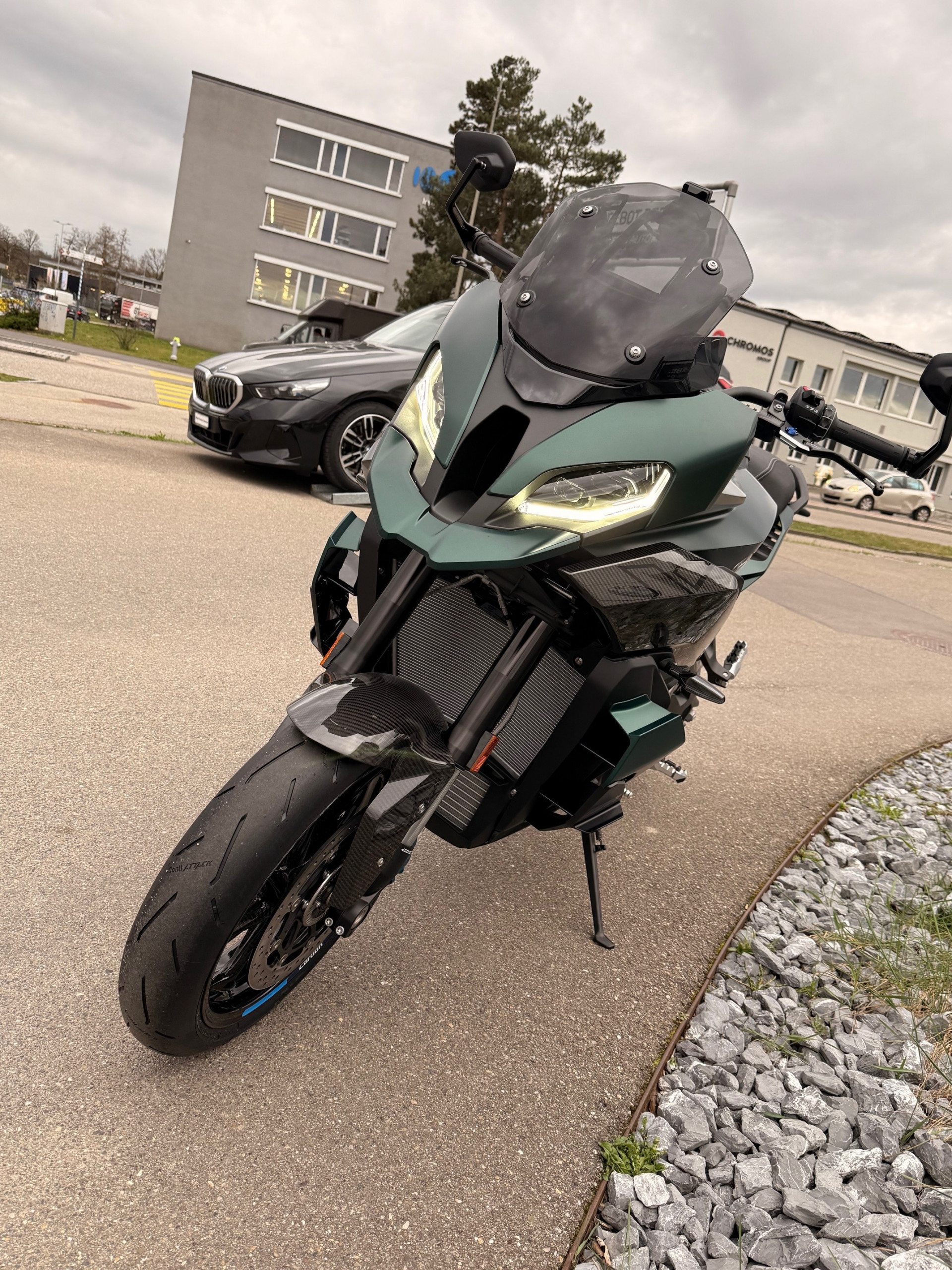 Fahrzeugbild 10