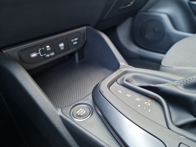 kia Gallery 20