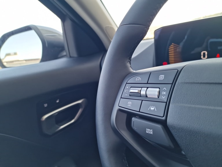 kia Gallery 14
