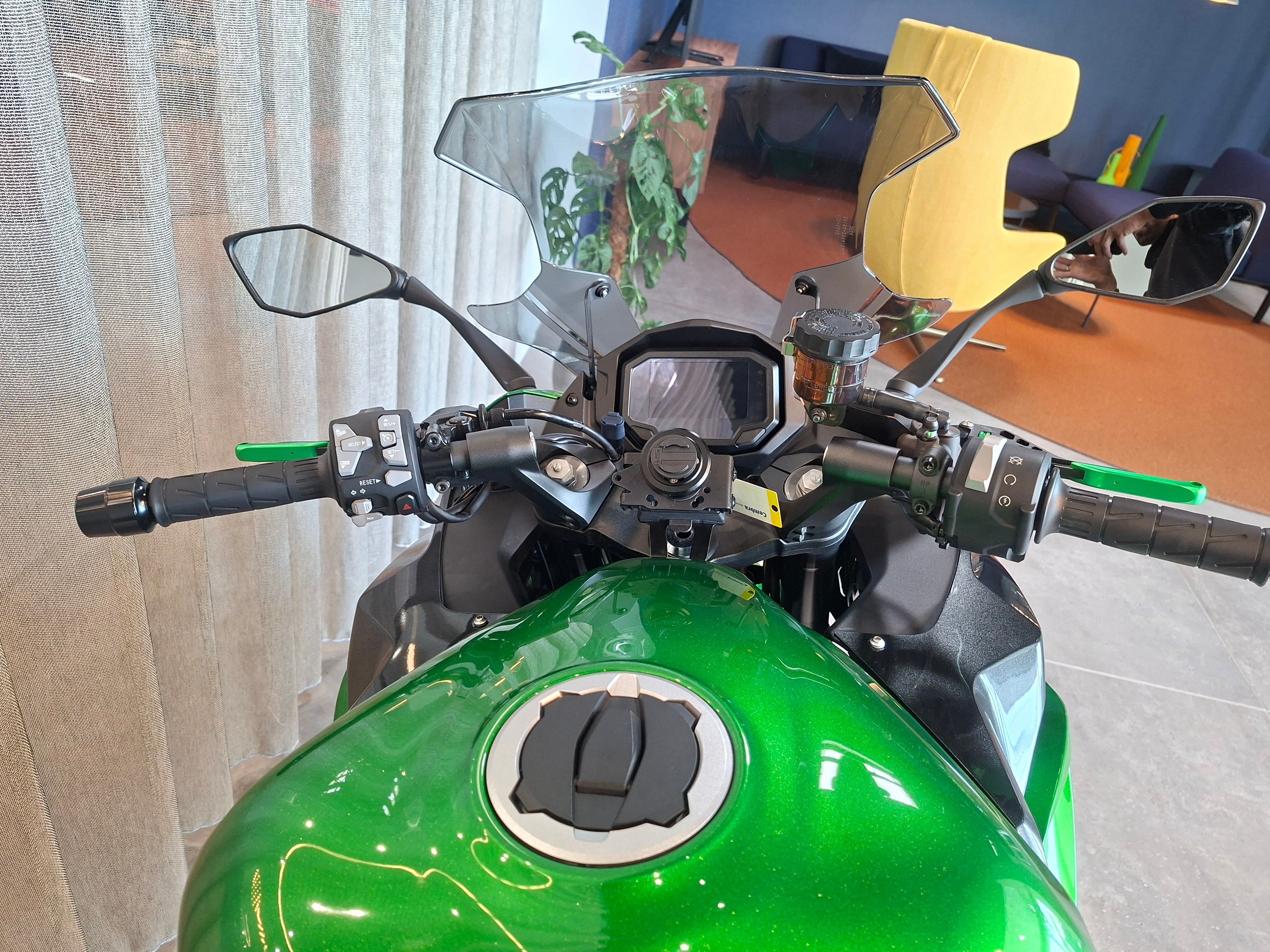 Fahrzeugbild 7