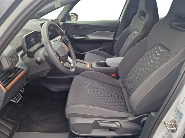 cupra Gallery 9