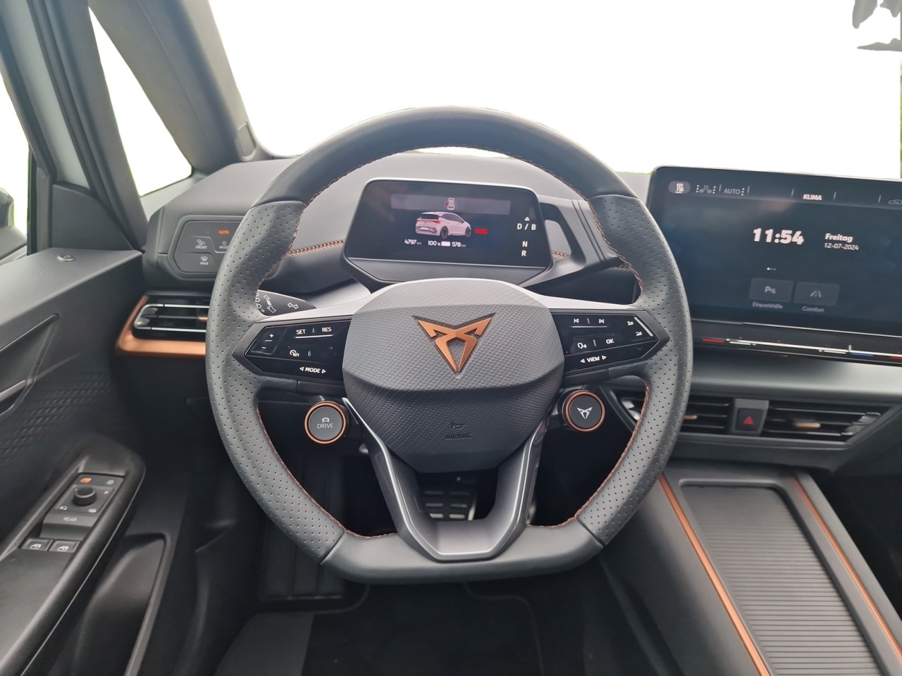 cupra Gallery 10