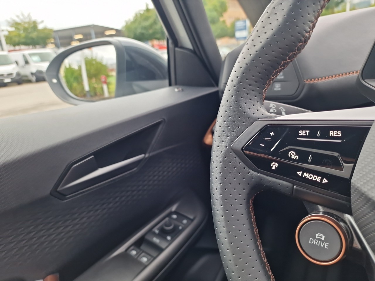 cupra Gallery 12