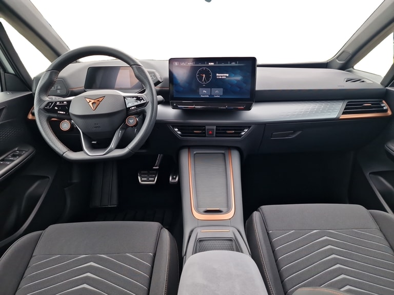 cupra Gallery 17