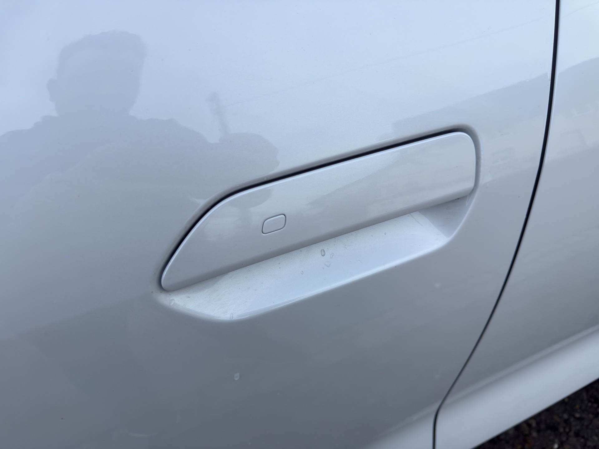 BYD Seal 6 DM-i Touring Comfort - 24