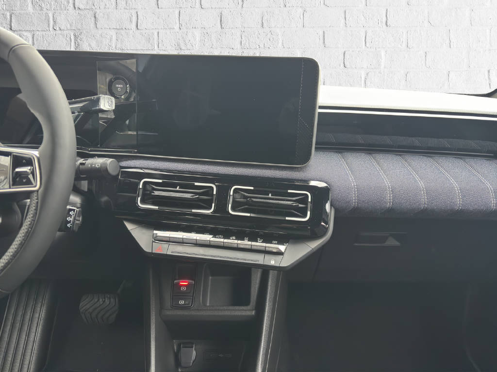 RENAULT R5 E-Tech Comfort Range techno - 10