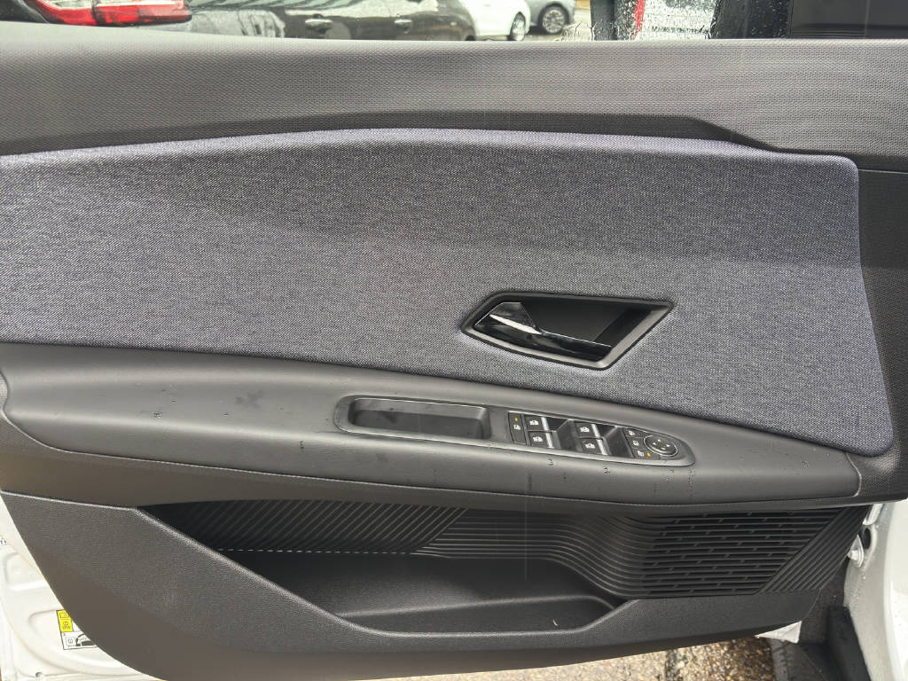 RENAULT R5 E-Tech Comfort Range techno - 13