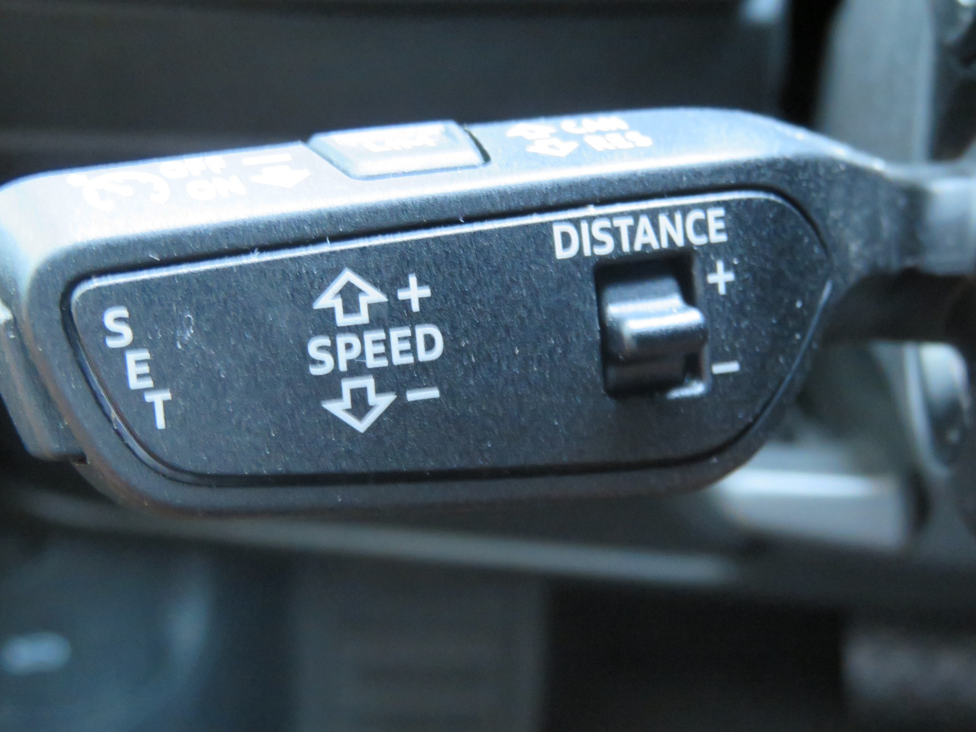 AUDI A5 Avant TFSI "BUSINESS" S tronic - 6