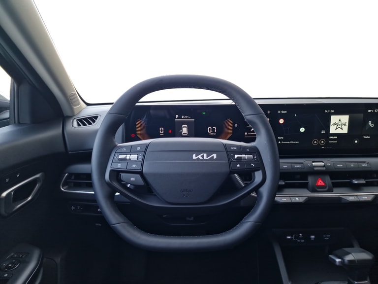 kia Gallery 11