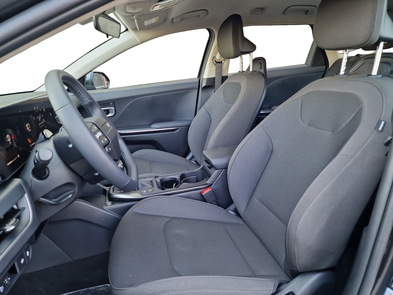 kia Gallery 10