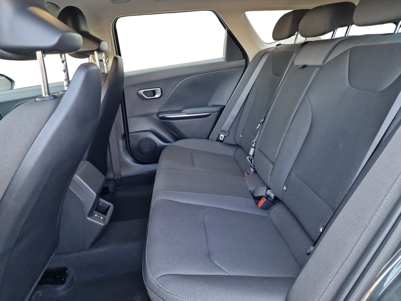 kia Gallery 23