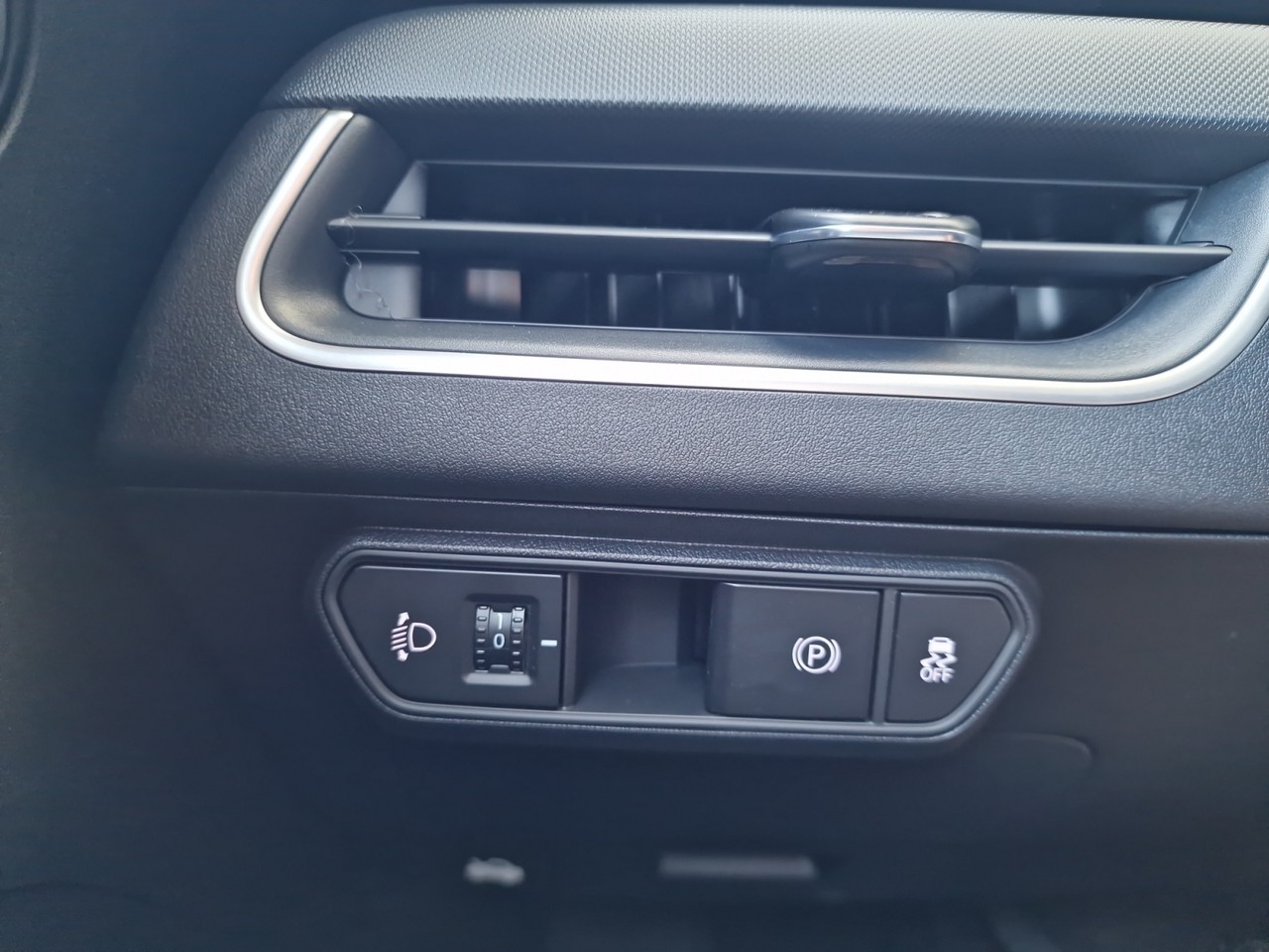 kia Gallery 12