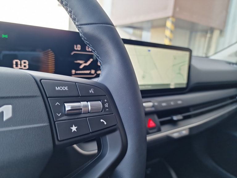 kia Gallery 15