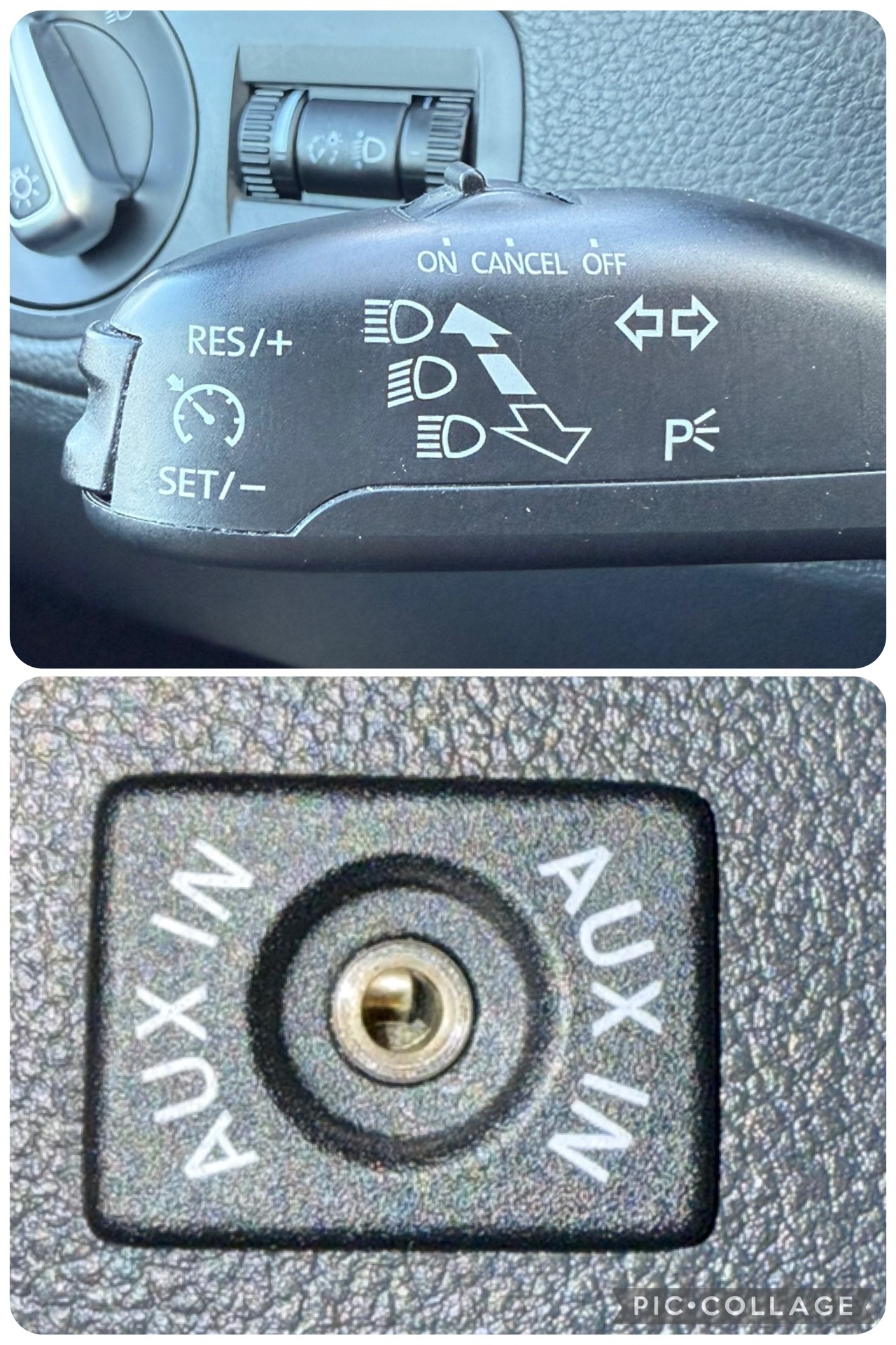 VW Polo 1.4 16V Comfortline - 15